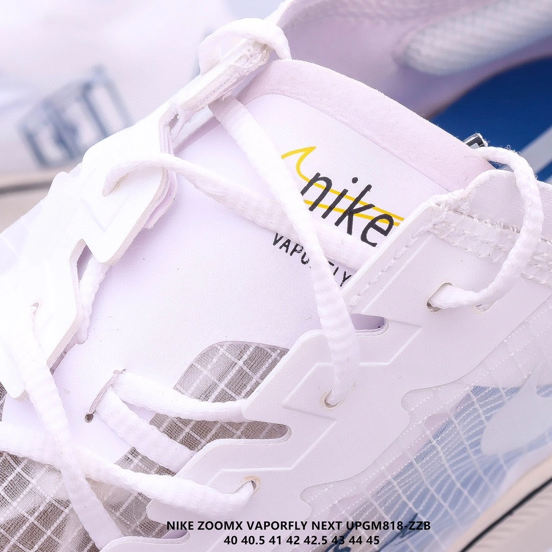 &Flying pig- CU4844-100 item : L-X038J3006O