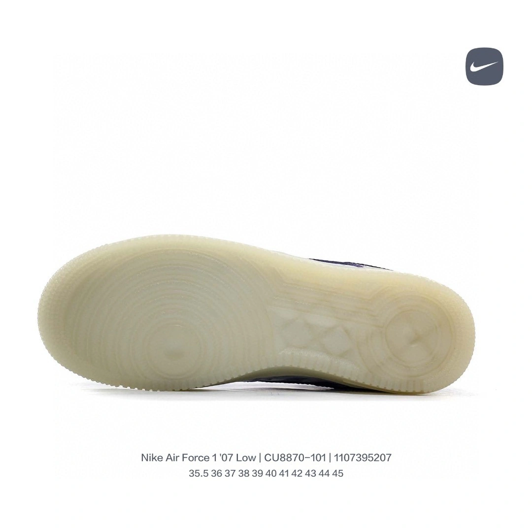 &Flying pig- CU8067-500 item : L-X038L0540O