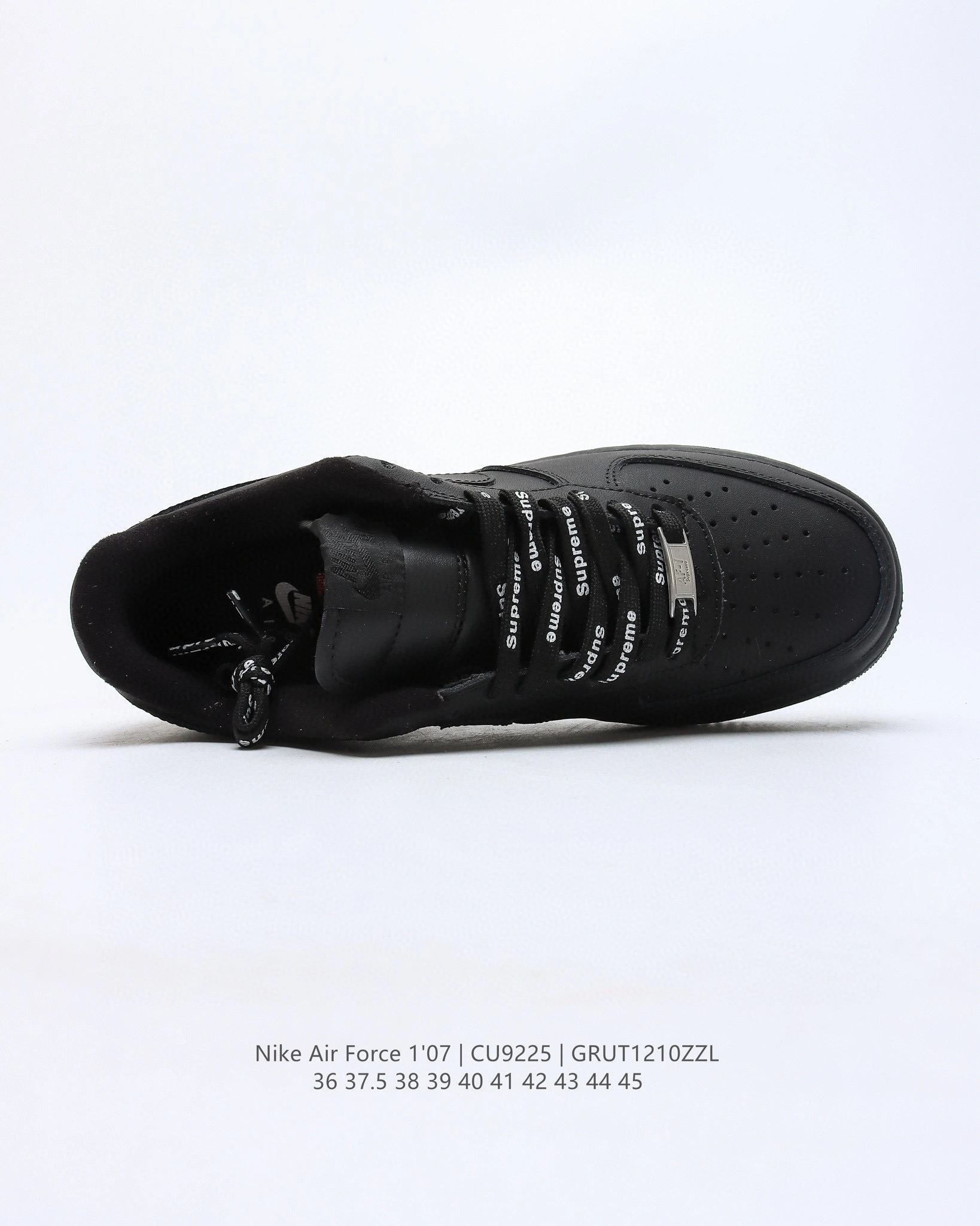&Flying pig- CU9225-001 item : L-X038L2806O