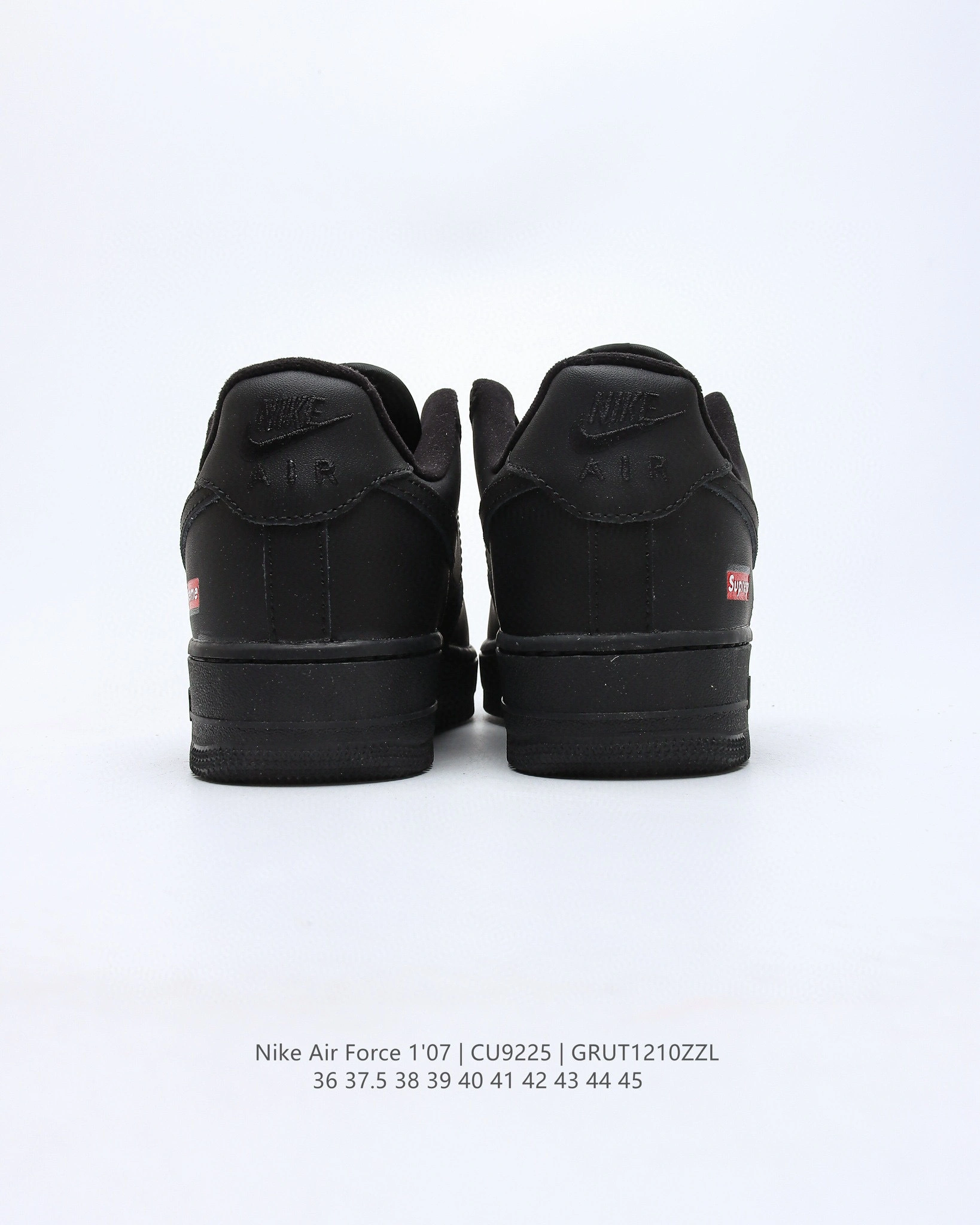 &Flying pig- CU9225-001 item : L-X038L2806O