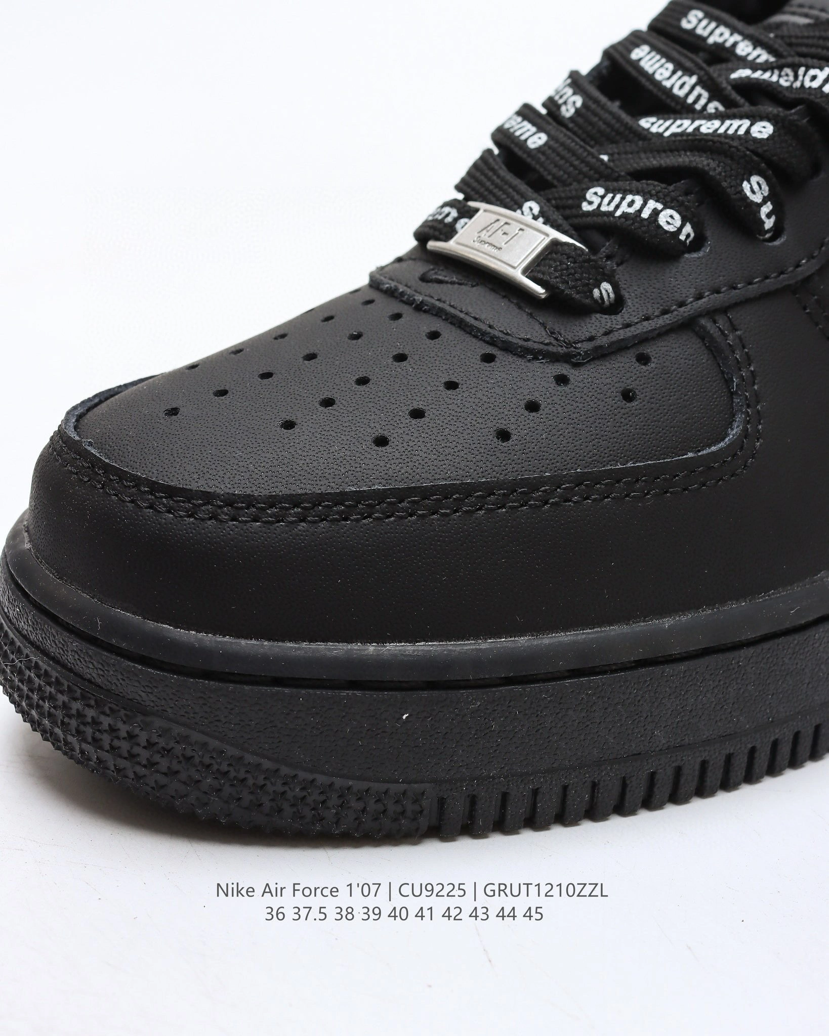 &Flying pig- CU9225-001 item : L-X038L2806O