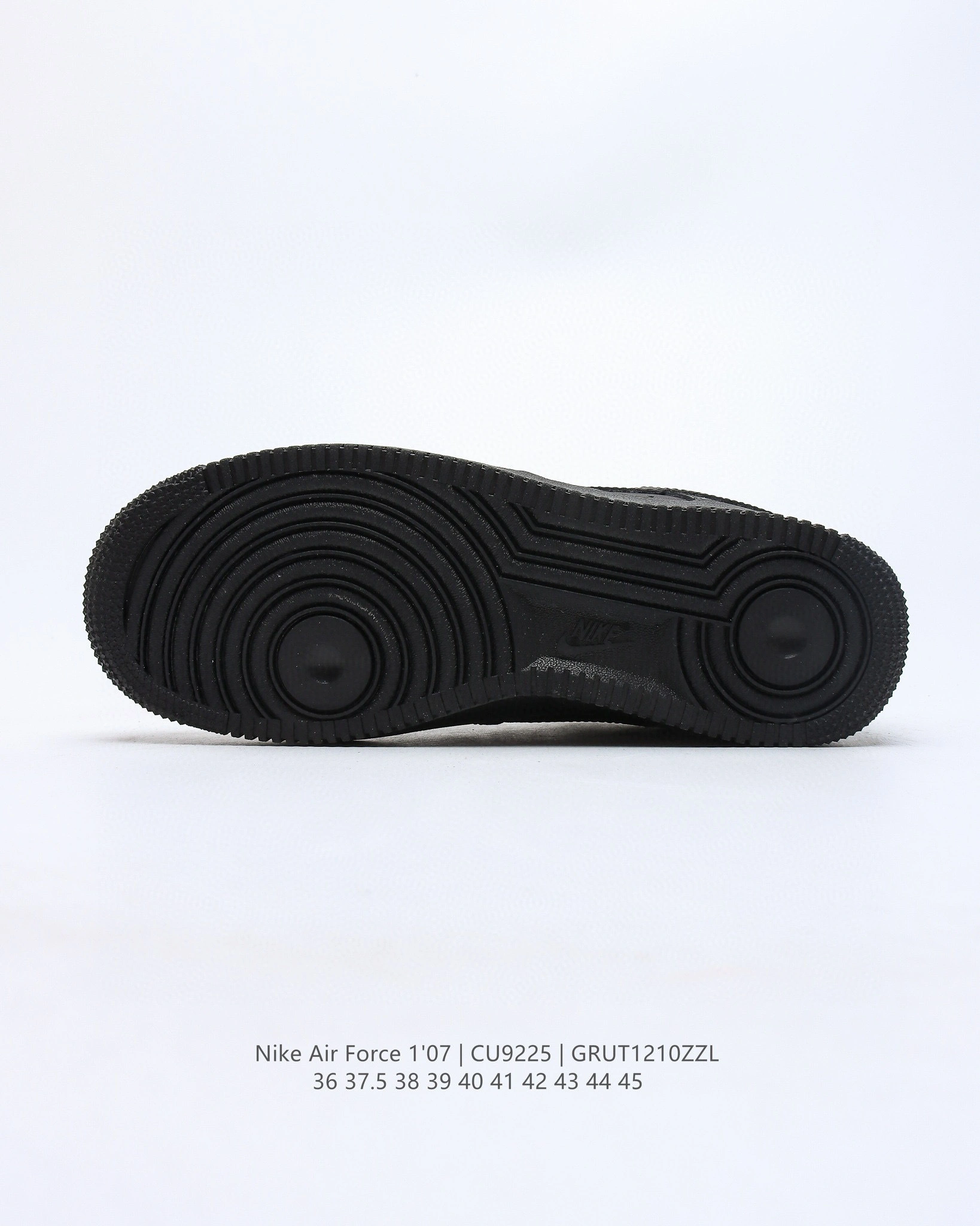 &Flying pig- CU9225-001 item : L-X038L2806O