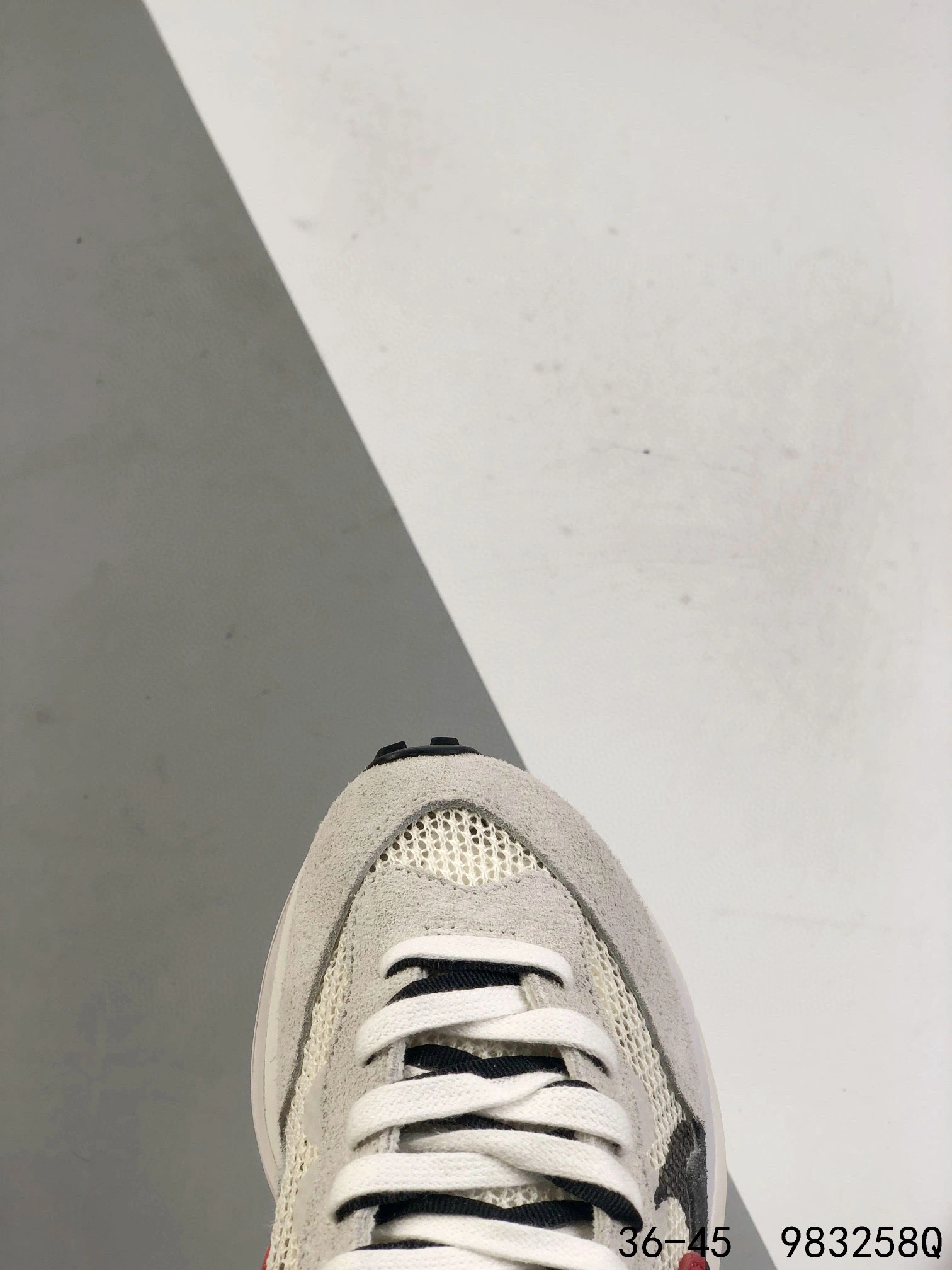 &Flying pig- CV1363-100 item : L-X022I2149O