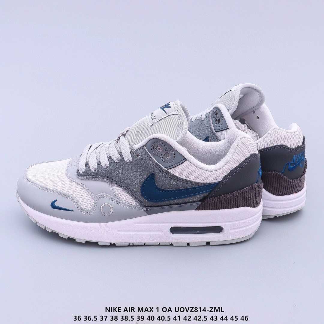 &Flying pig- CV1639-001 item : L-X038K0101O
