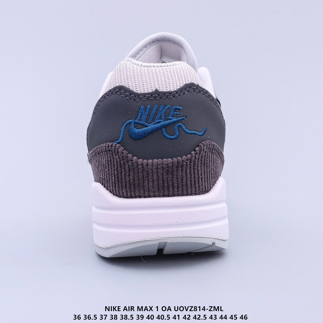 &Flying pig- CV1639-001 item : L-X038K0101O