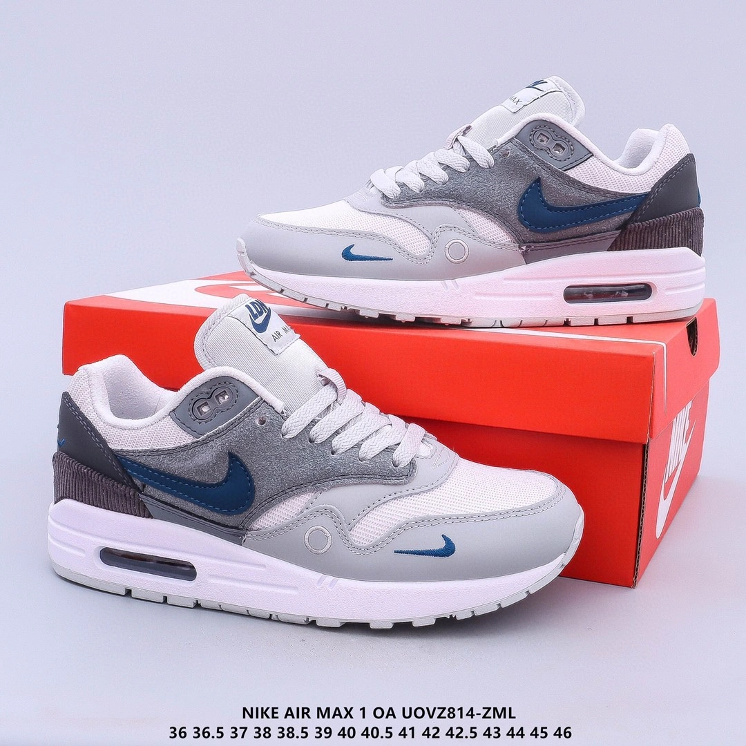 &Flying pig- CV1639-001 item : L-X038K0101O