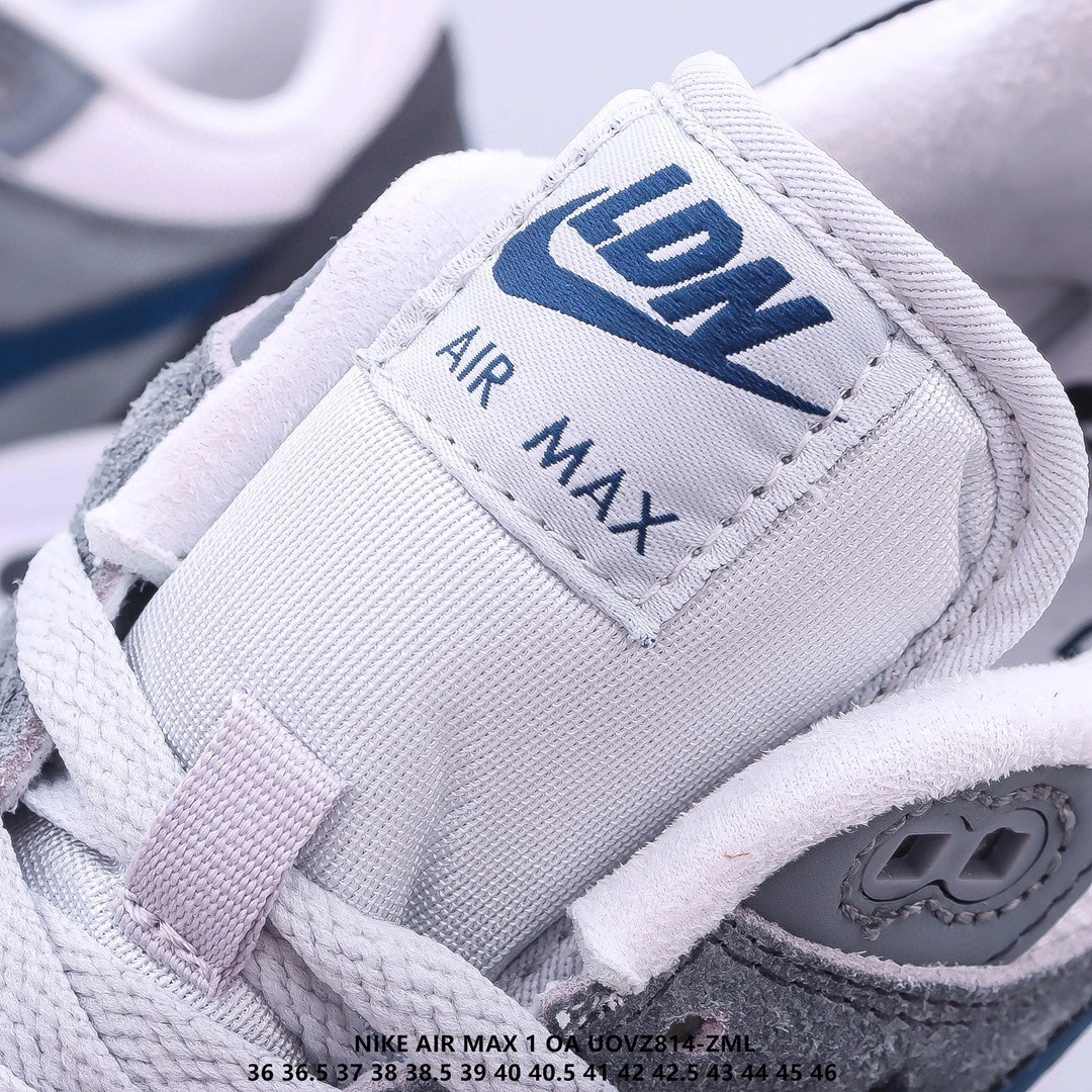 &Flying pig- CV1639-001 item : L-X038K0101O