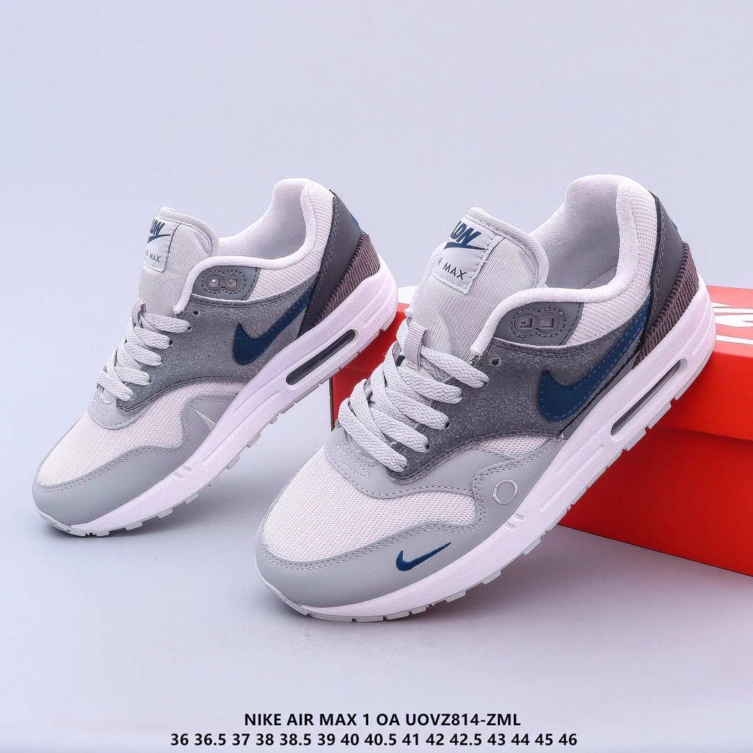 &Flying pig- CV1639-001 item : L-X038K0101O