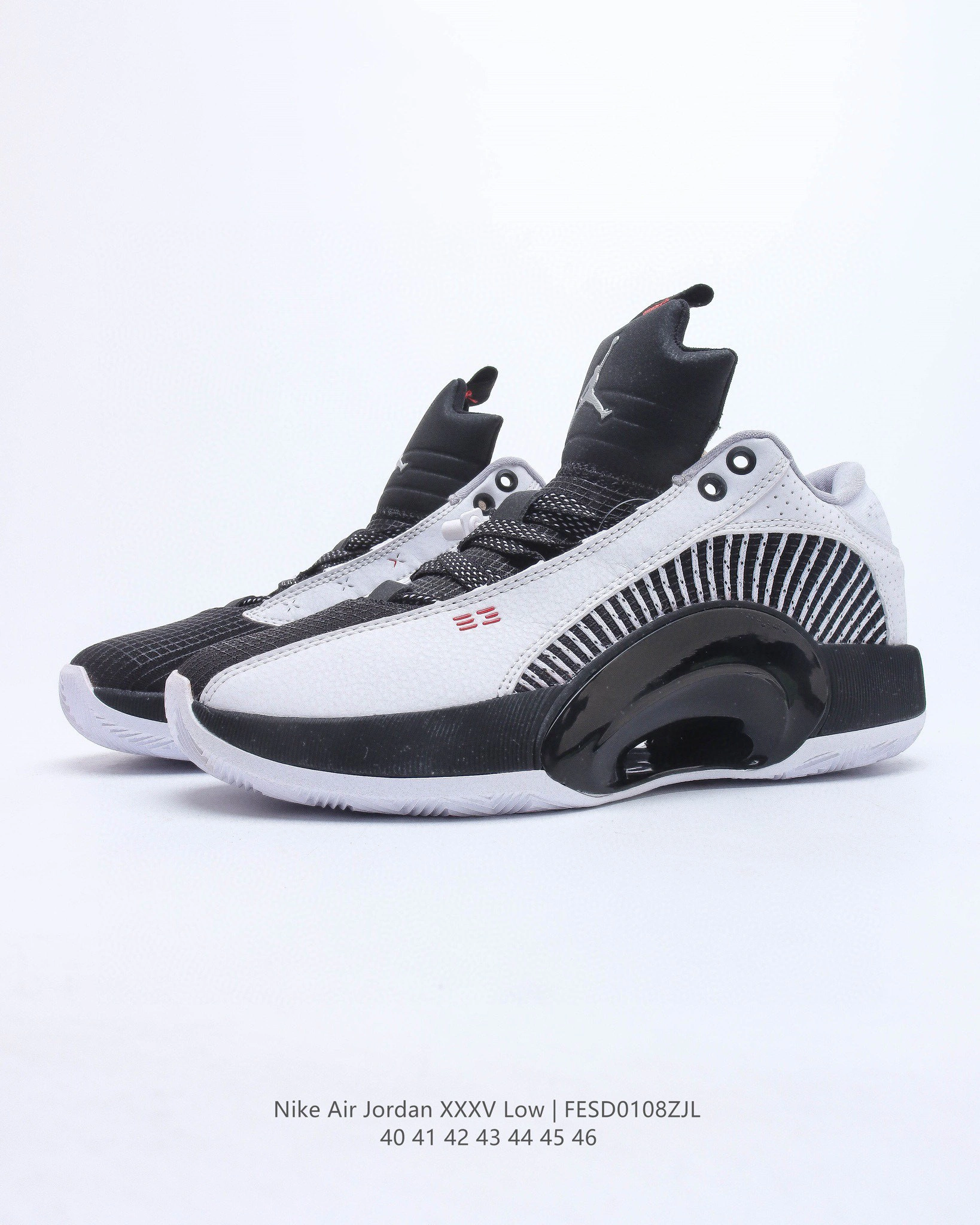 Flying pig- CW2460-101 item : BT-X022B1715O