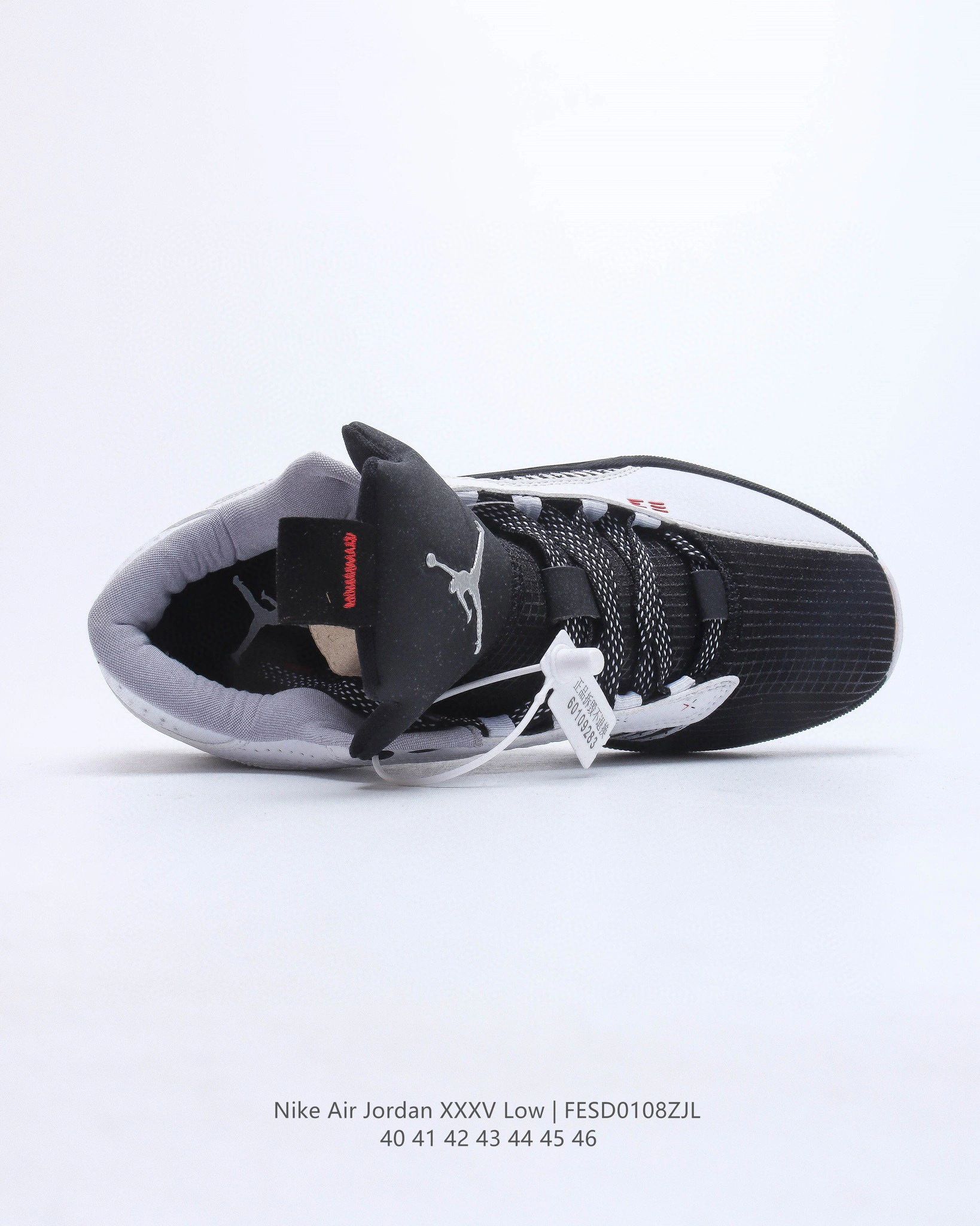 Flying pig- CW2460-101 item : BT-X022B1715O