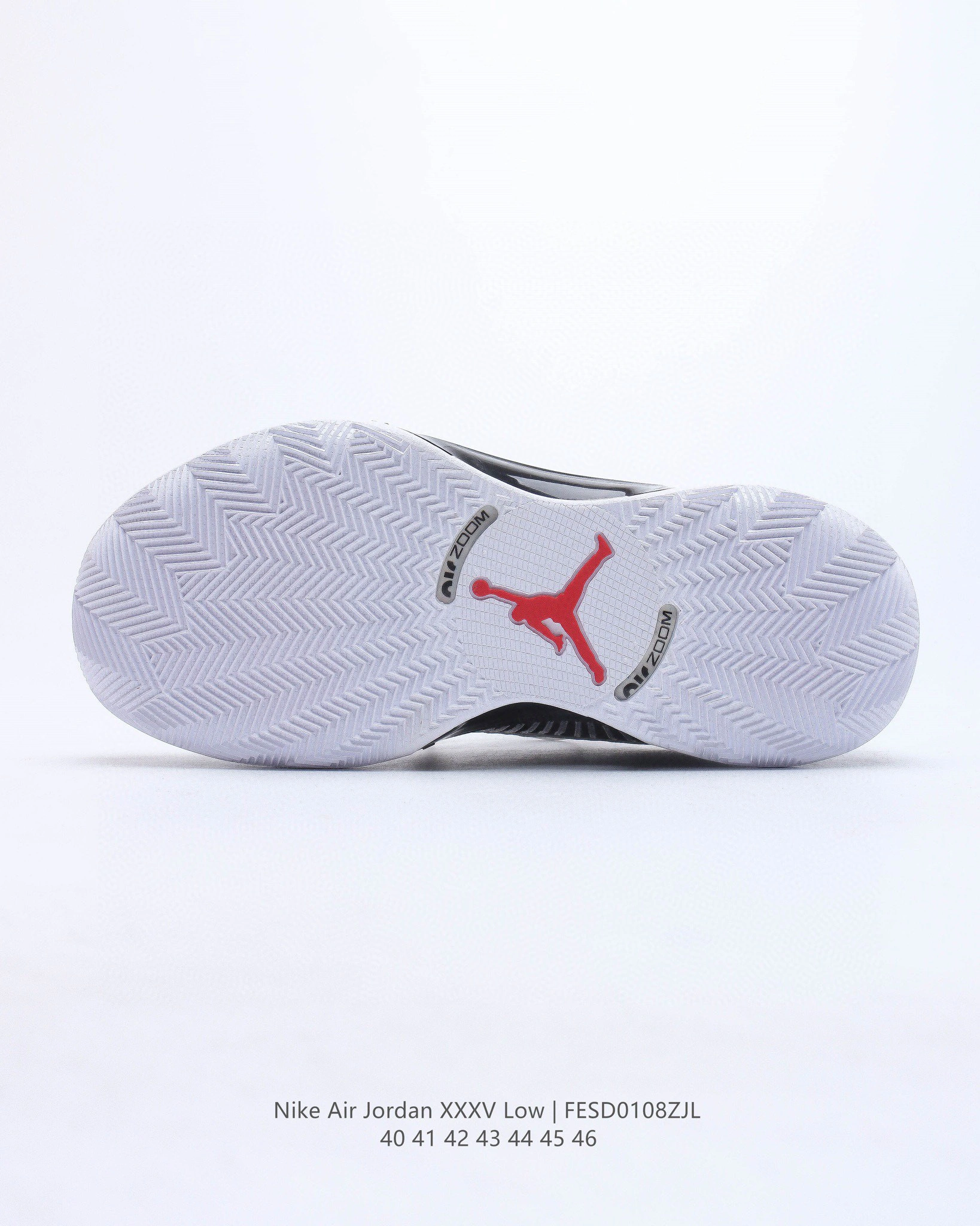 Flying pig- CW2460-101 item : BT-X022B1715O