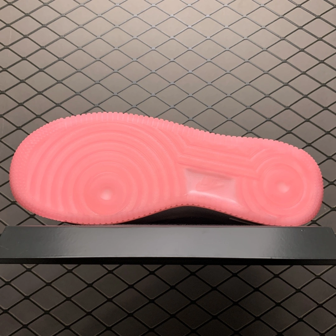 Flying pig- CW3919-100 item: D-X319A2477