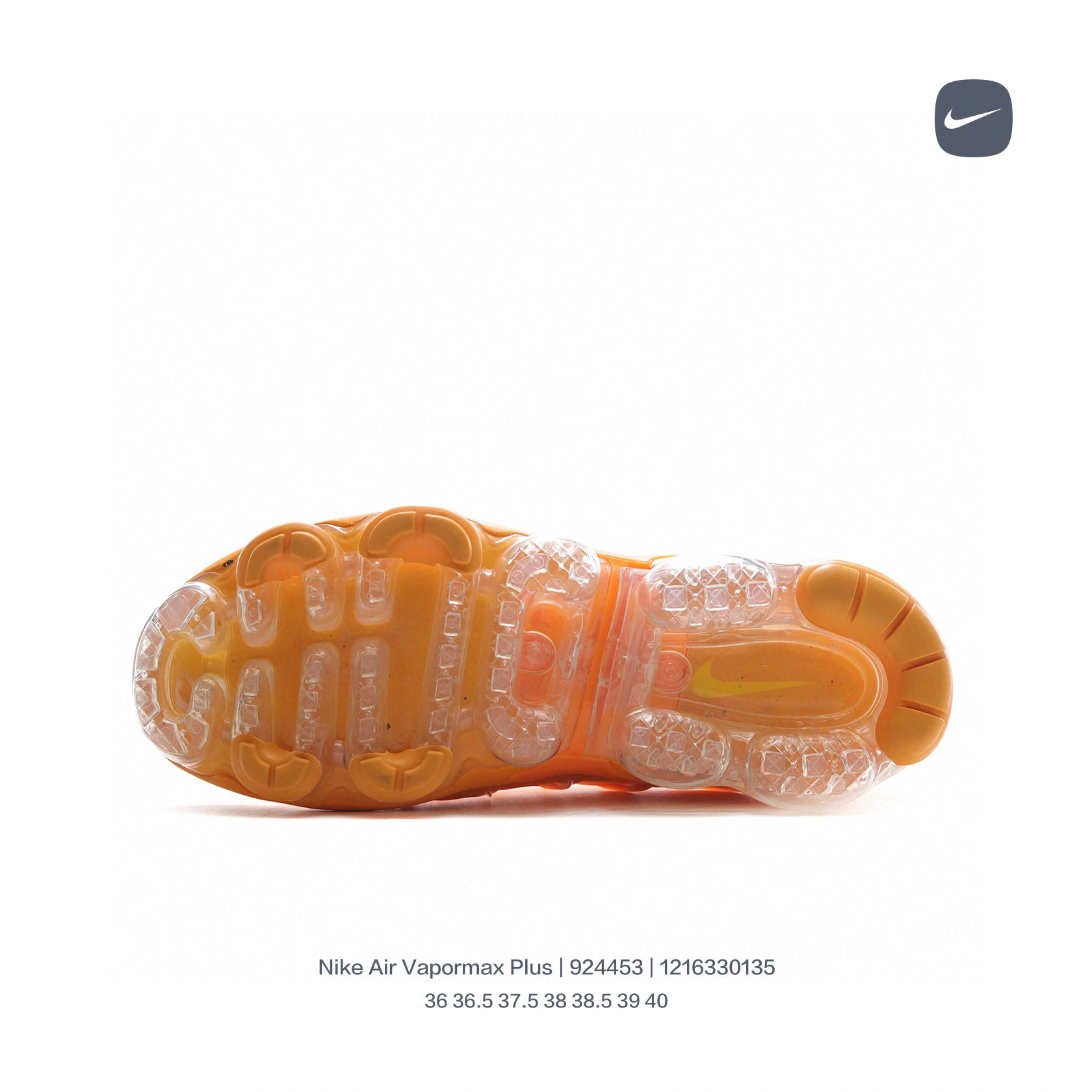 &&Flying pig- CW7011-800 item : L-X038L2009O