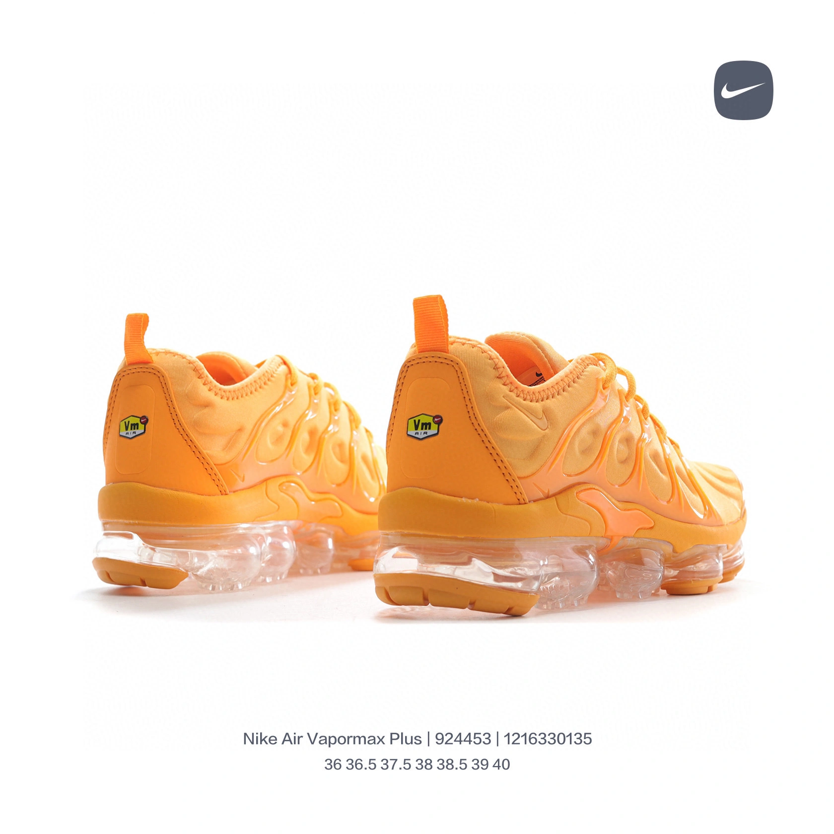 &&Flying pig- CW7011-800 item : L-X038L2009O