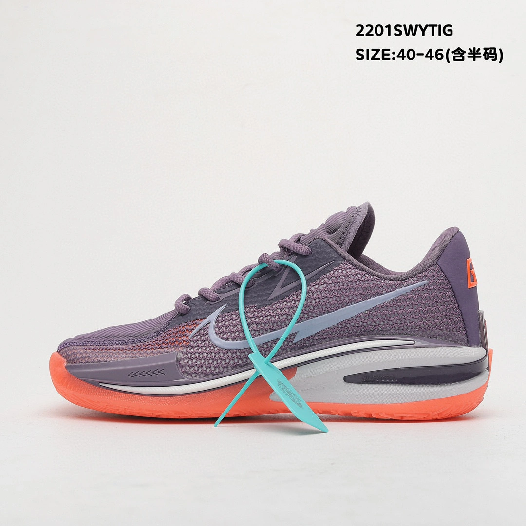 Flying pig- CZ0175-501 item : BT-X026B1721O