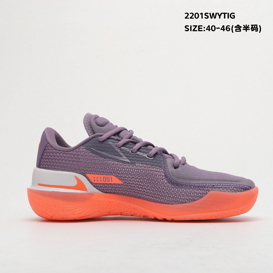 Flying pig- CZ0175-501 item : BT-X026B1721O