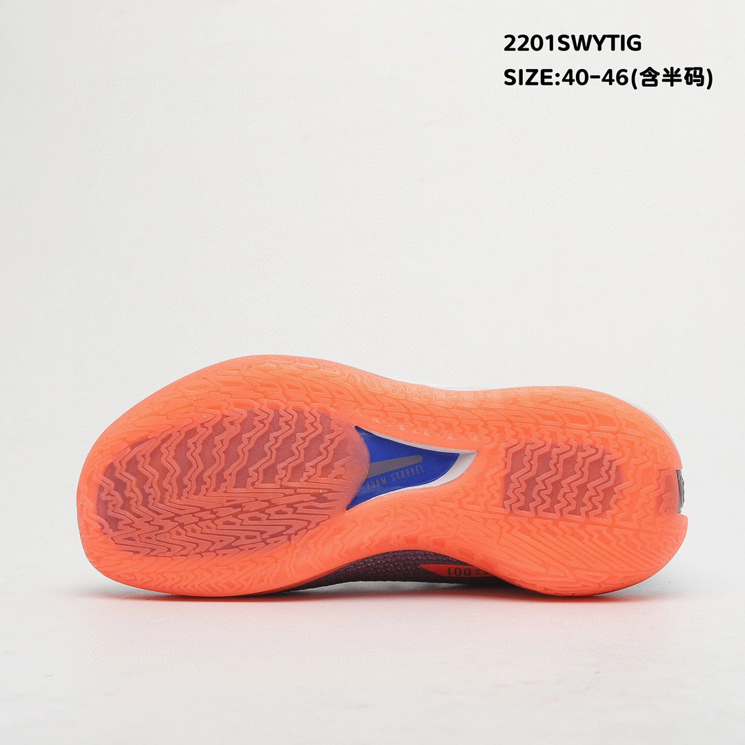 Flying pig- CZ0175-501 item : BT-X026B1721O