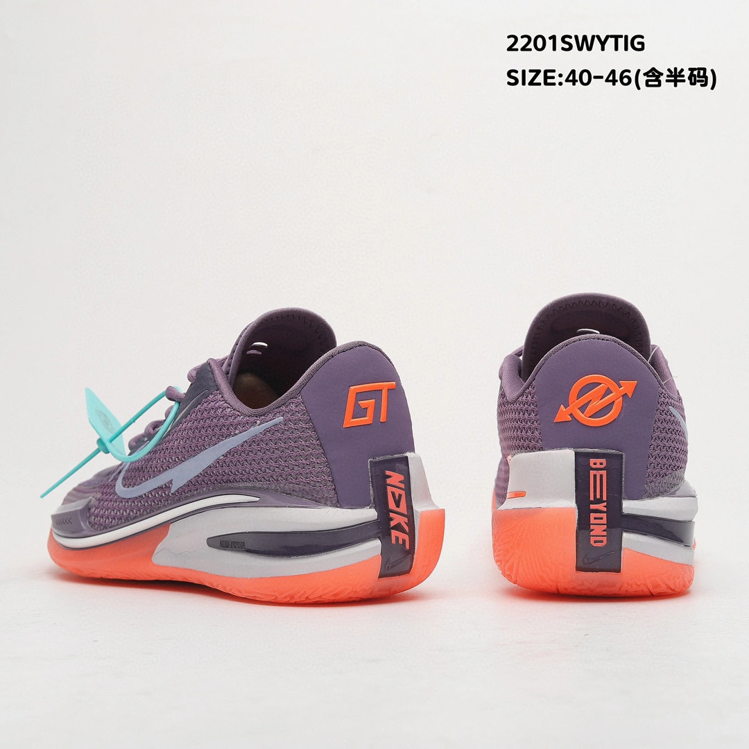 Flying pig- CZ0175-501 item : BT-X026B1721O