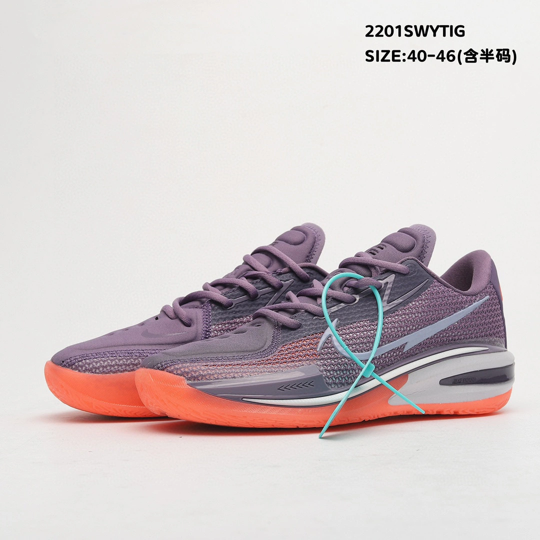 Flying pig- CZ0175-501 item : BT-X026B1721O