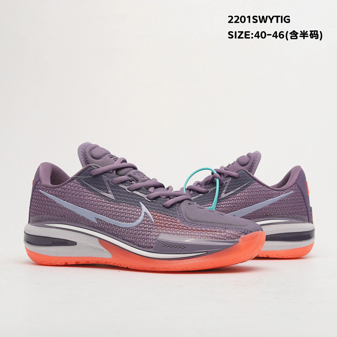 Flying pig- CZ0175-501 item : BT-X026B1721O