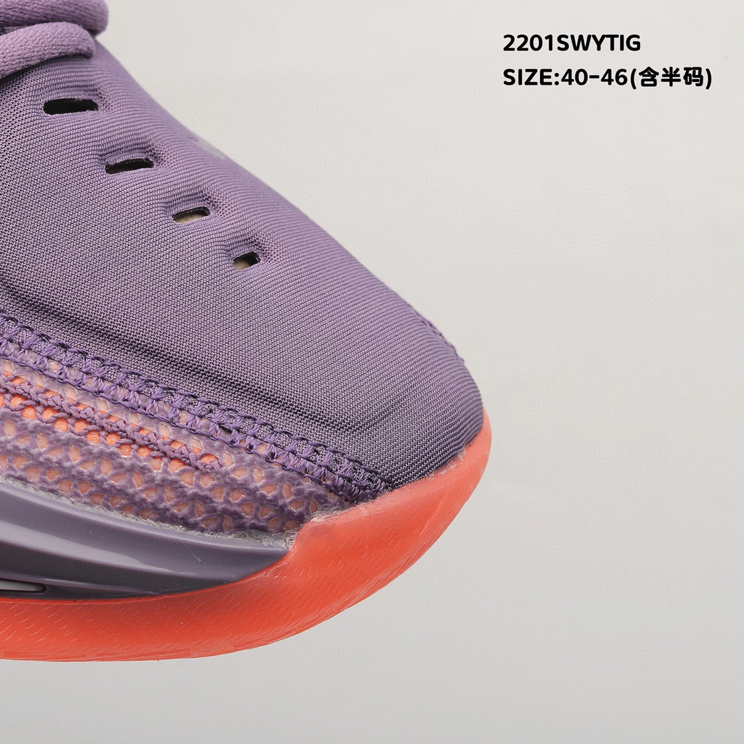 Flying pig- CZ0175-501 item : BT-X026B1721O