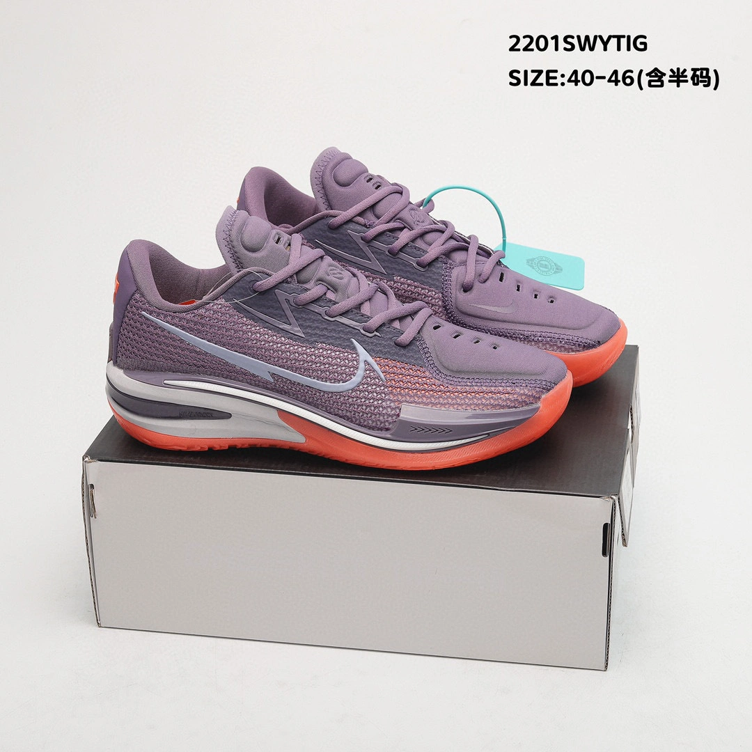 Flying pig- CZ0175-501 item : BT-X026B1721O