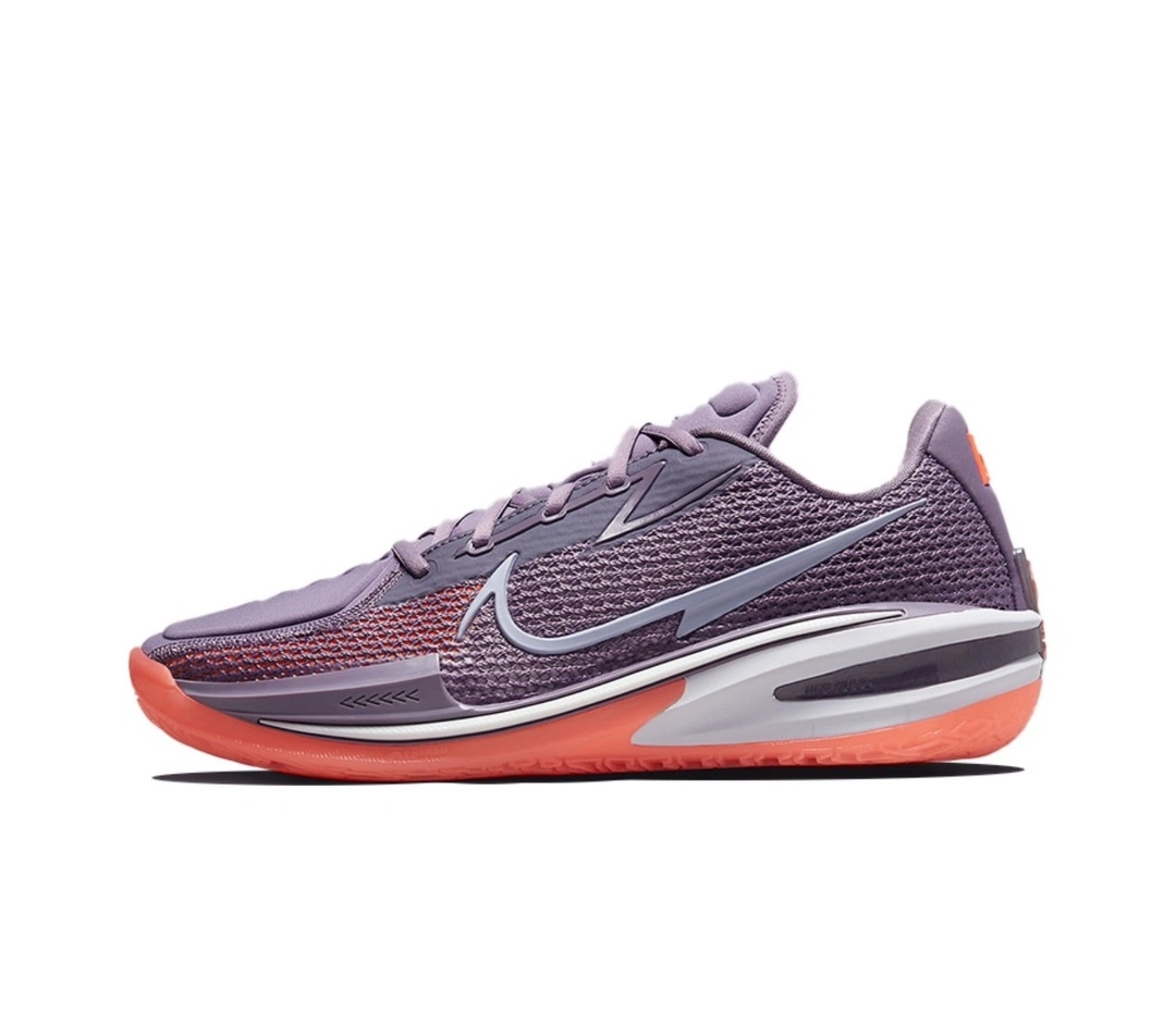 Flying pig- CZ0176-501 item: D-X319A2739