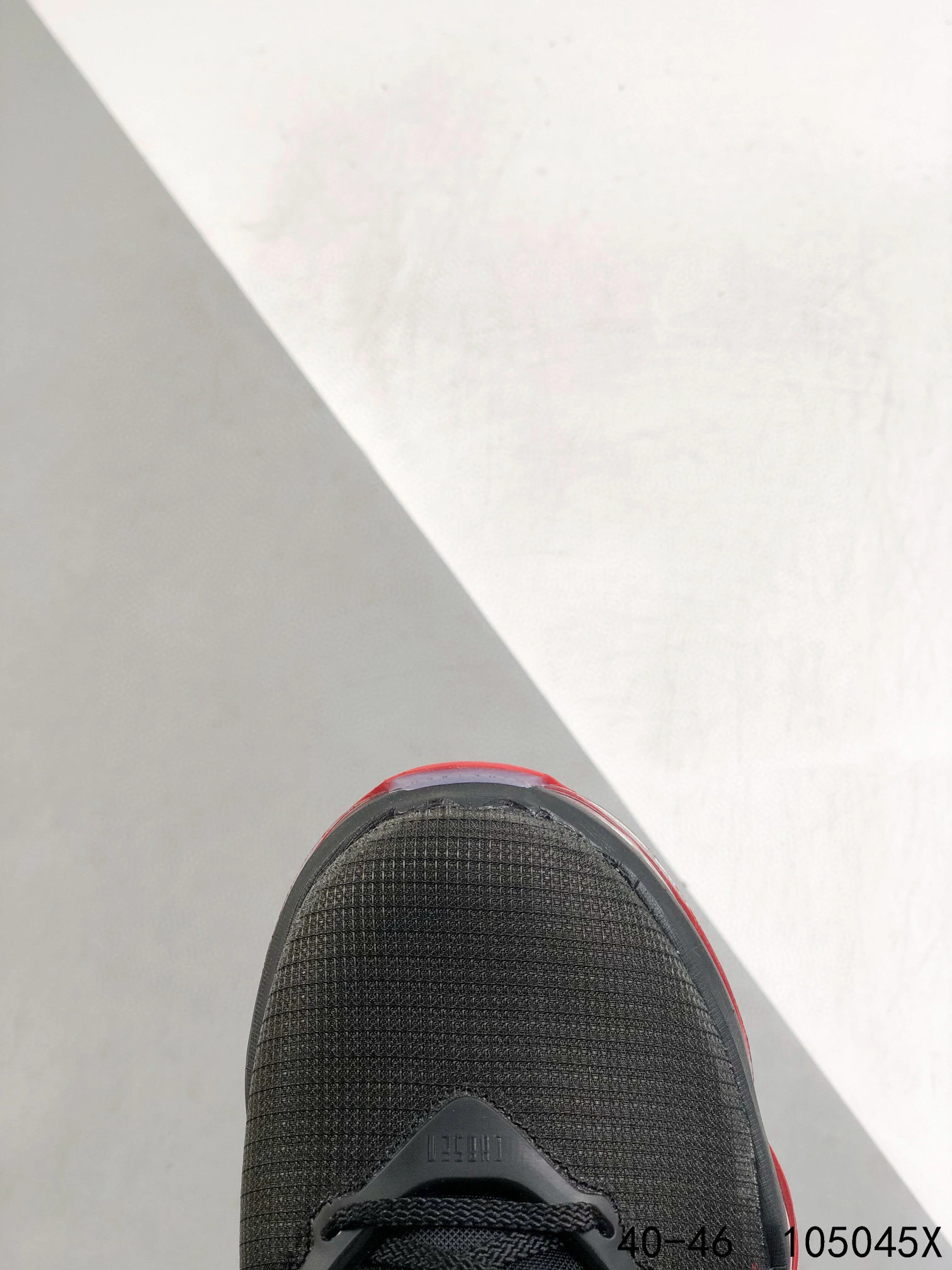 Flying pig- CZ0203-001 item : BL-X022A2735O