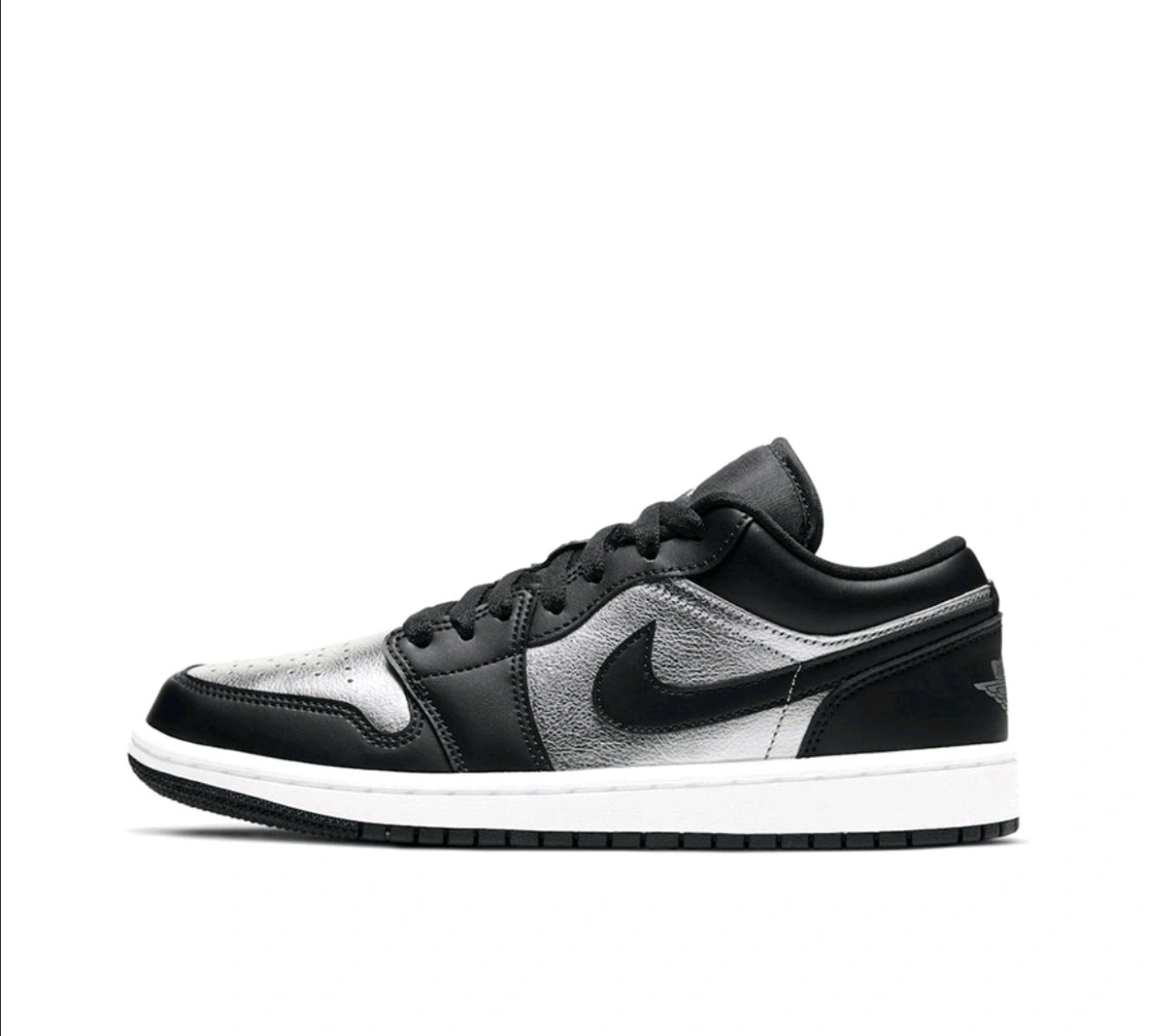 Flying pig--DA5551-001 item: C-X000K1217