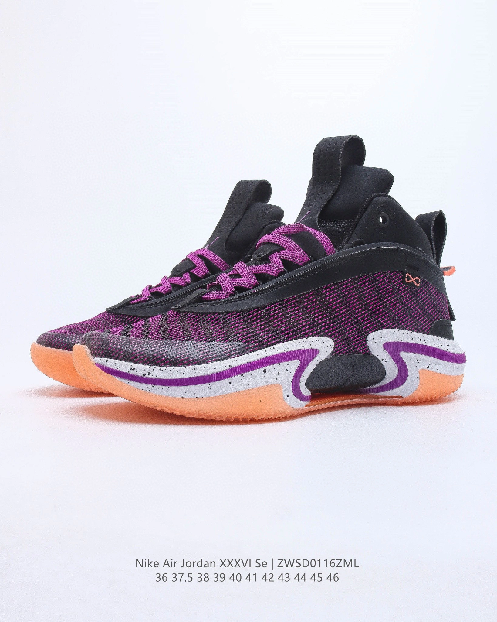 Flying pig- DA9053-004 item : BT-X022B1723O