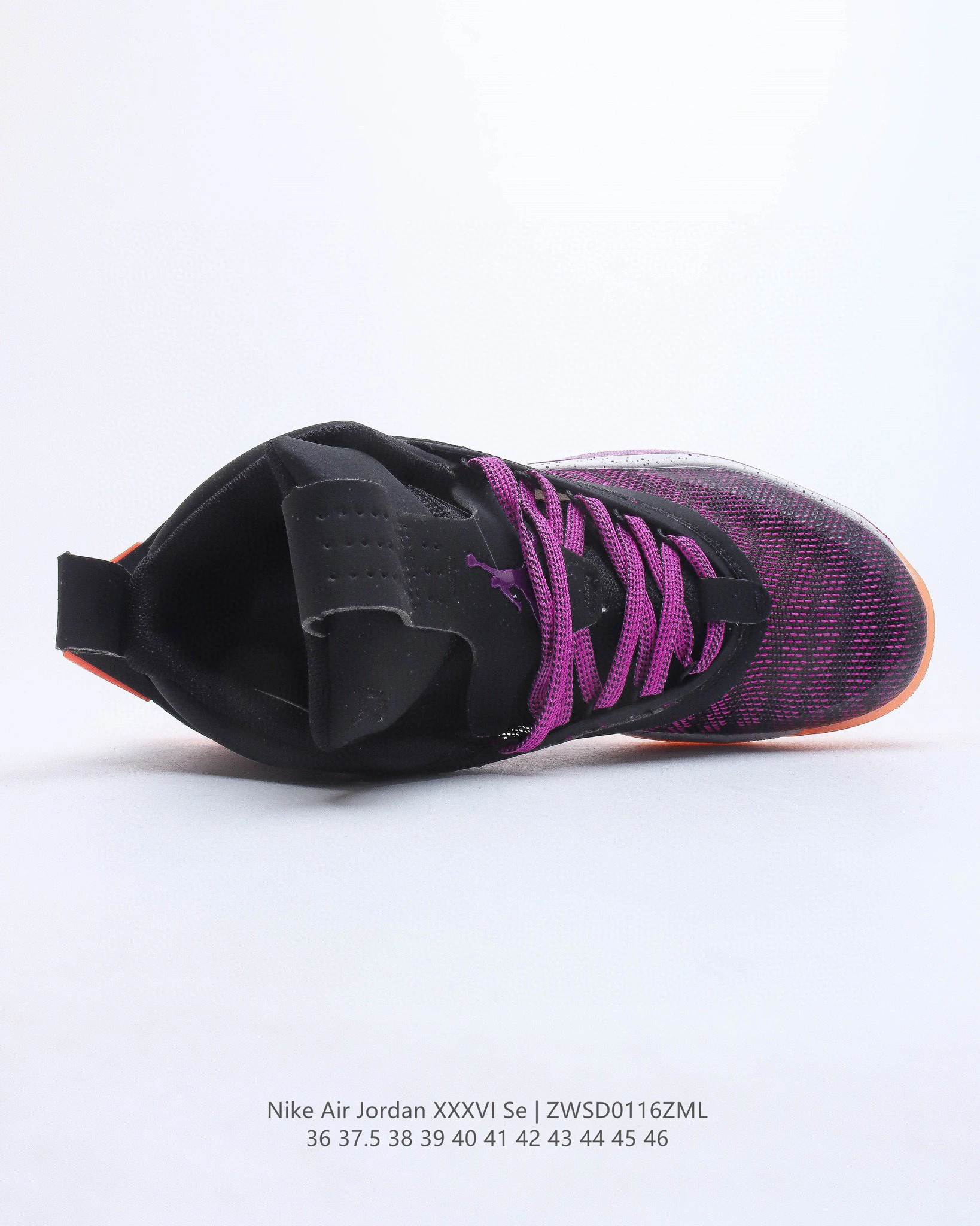 Flying pig- DA9053-004 item : BT-X022B1723O