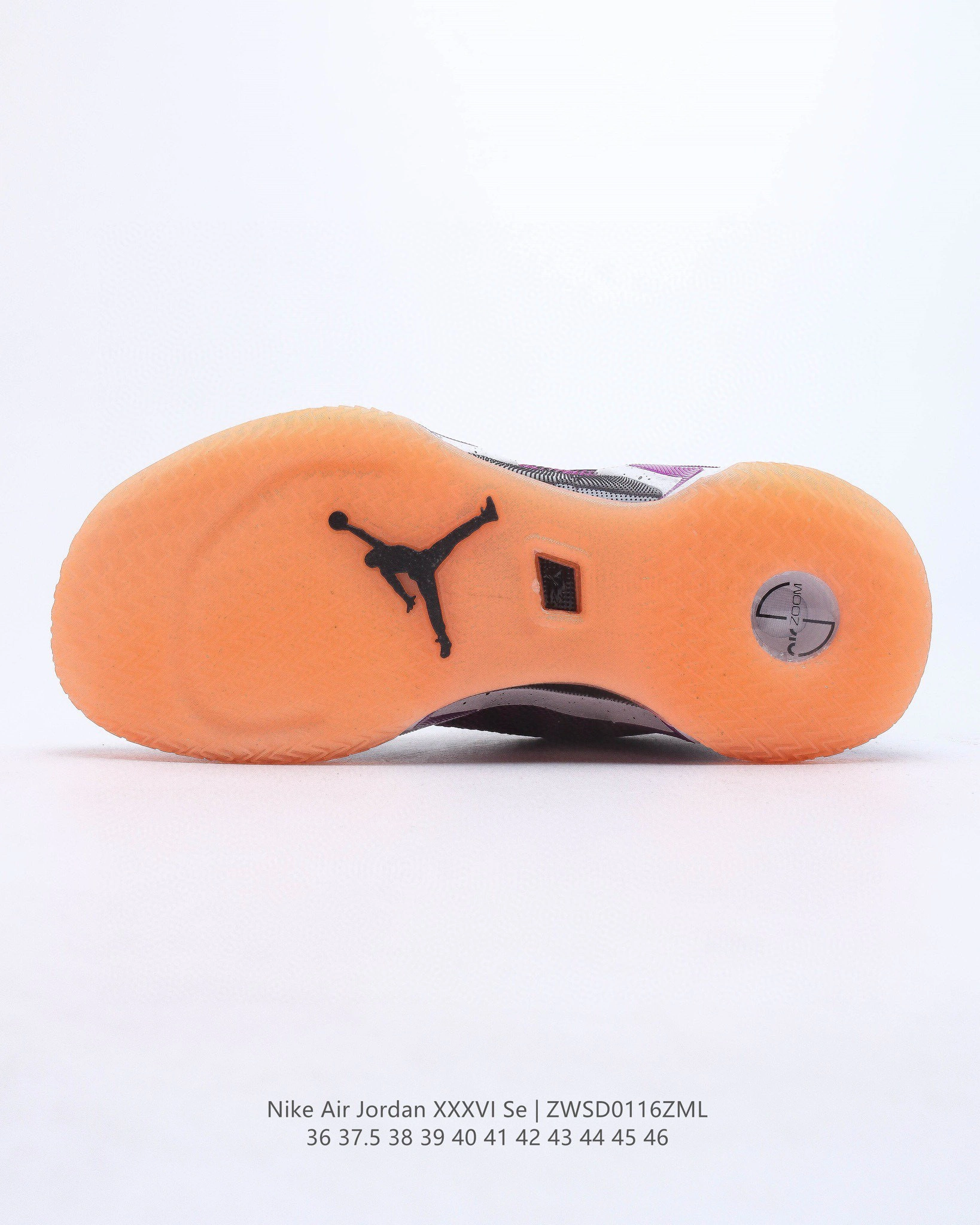 Flying pig- DA9053-004 item : BT-X022B1723O