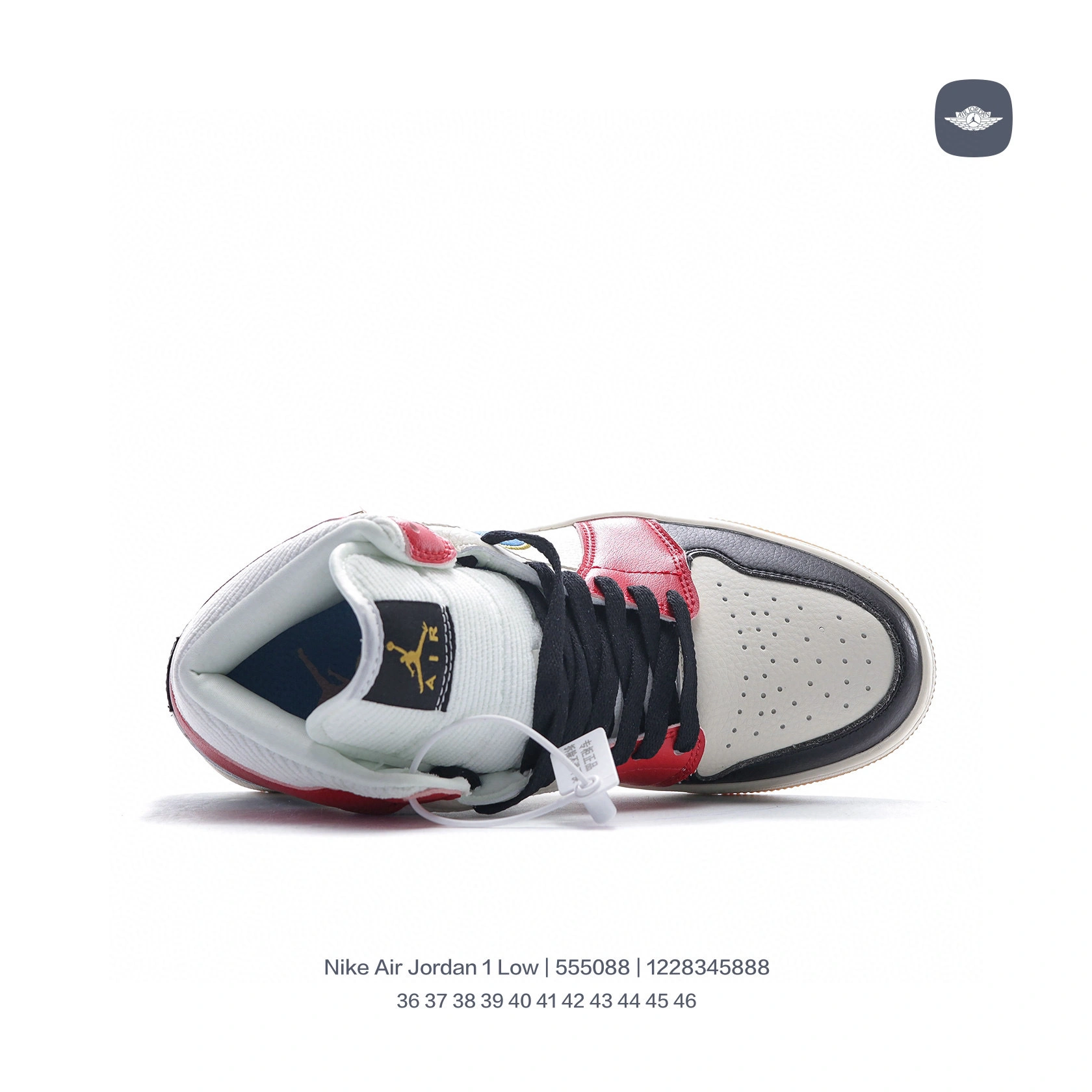 Flying pig- DC1426-100 item : BL-X038A0611O