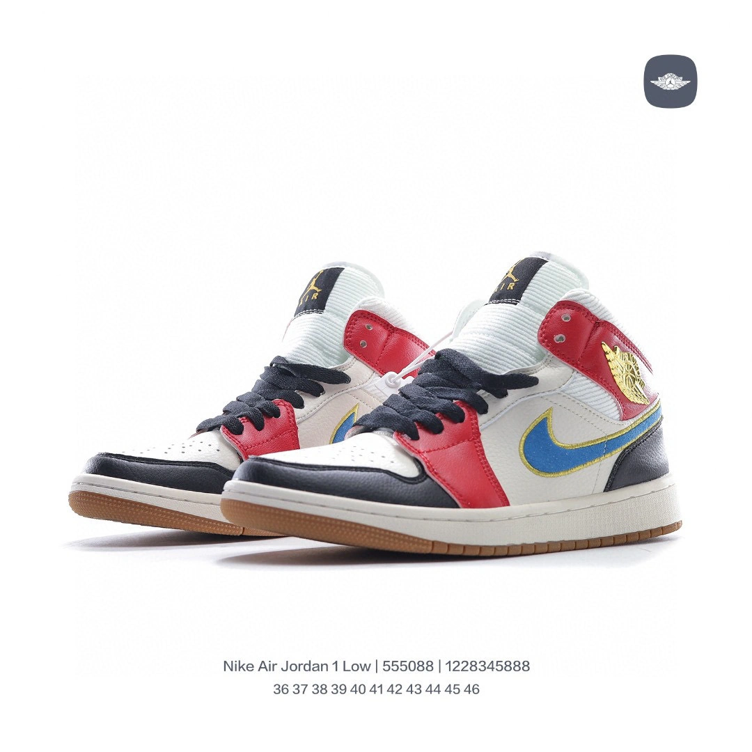 Flying pig- DC1426-100 item : BL-X038A0611O