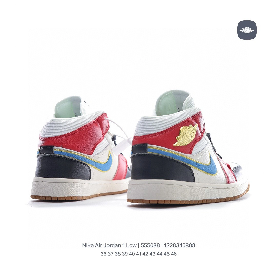 Flying pig- DC1426-100 item : BL-X038A0611O