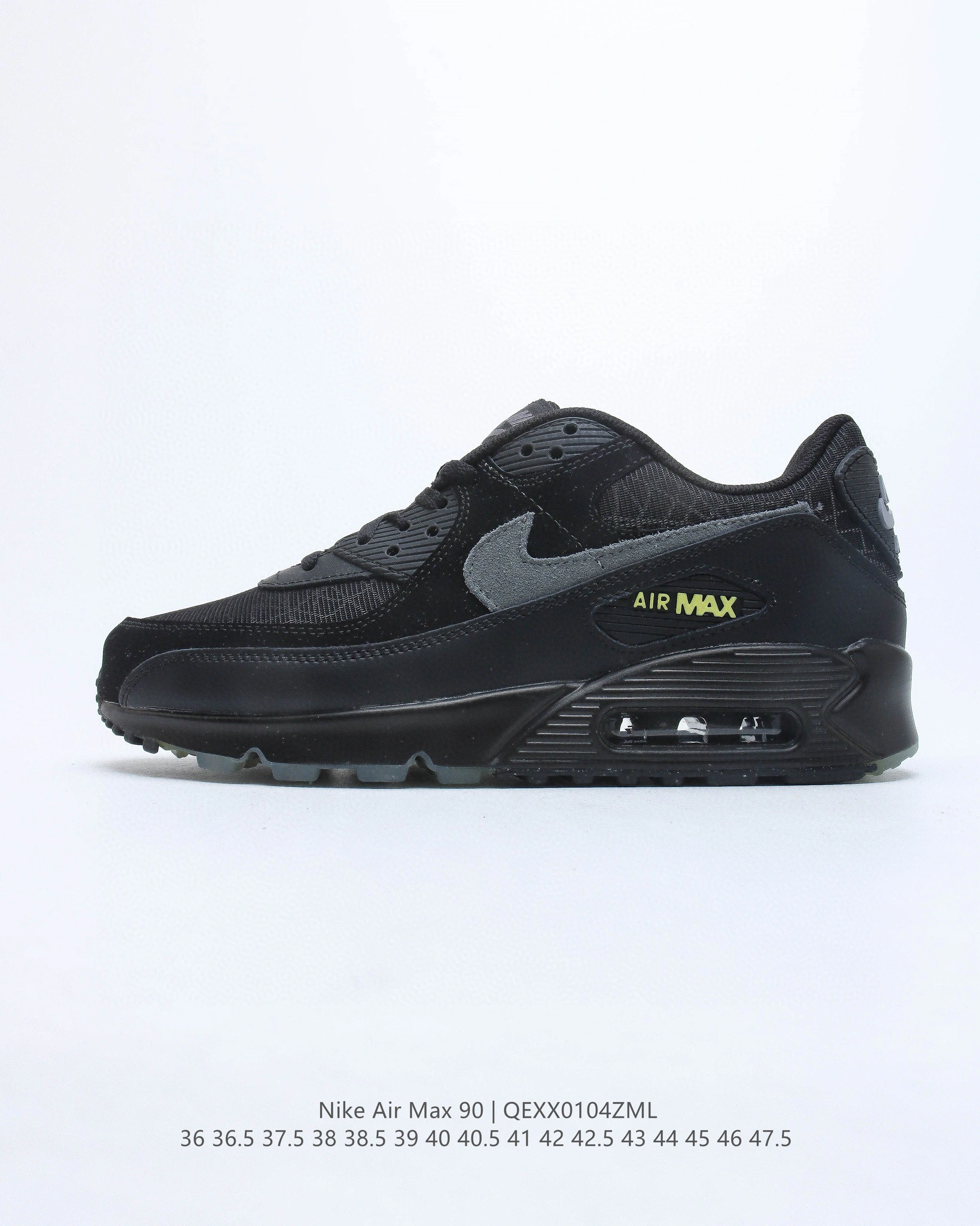Flying pig- DC3892-001 item : BT-X020B1704O