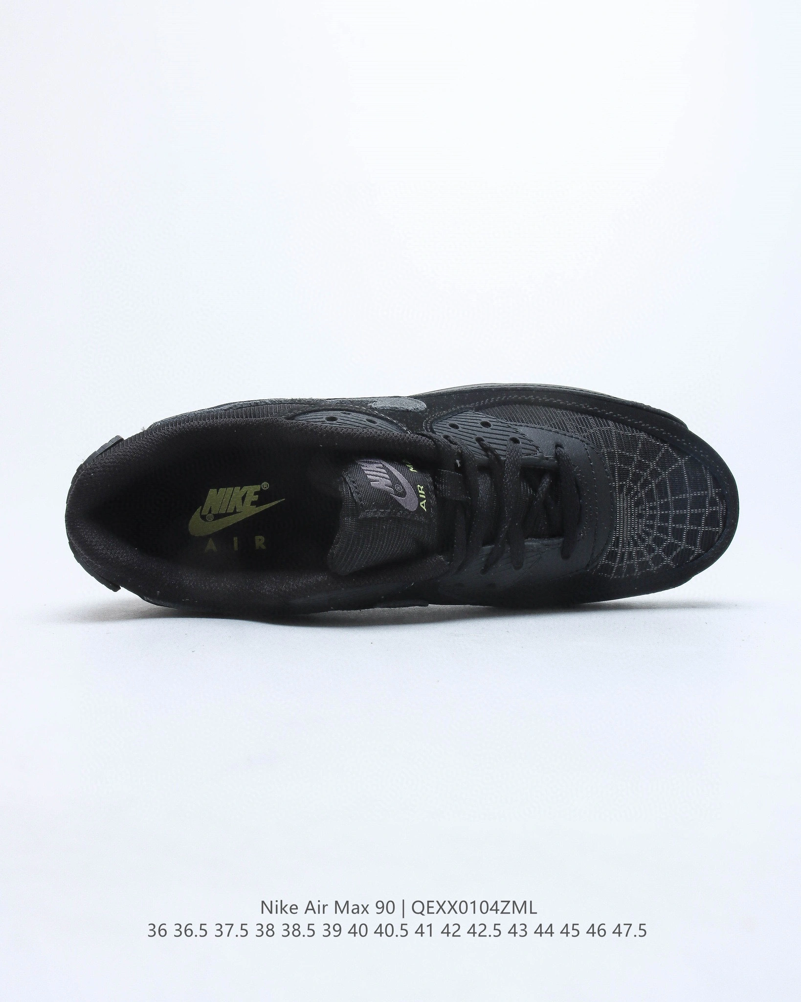 Flying pig- DC3892-001 item : BT-X020B1704O