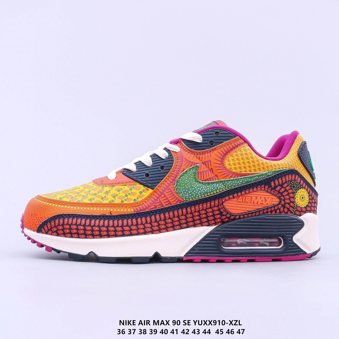 &Flying pig- DC5154-458 item : L-X038K1141O