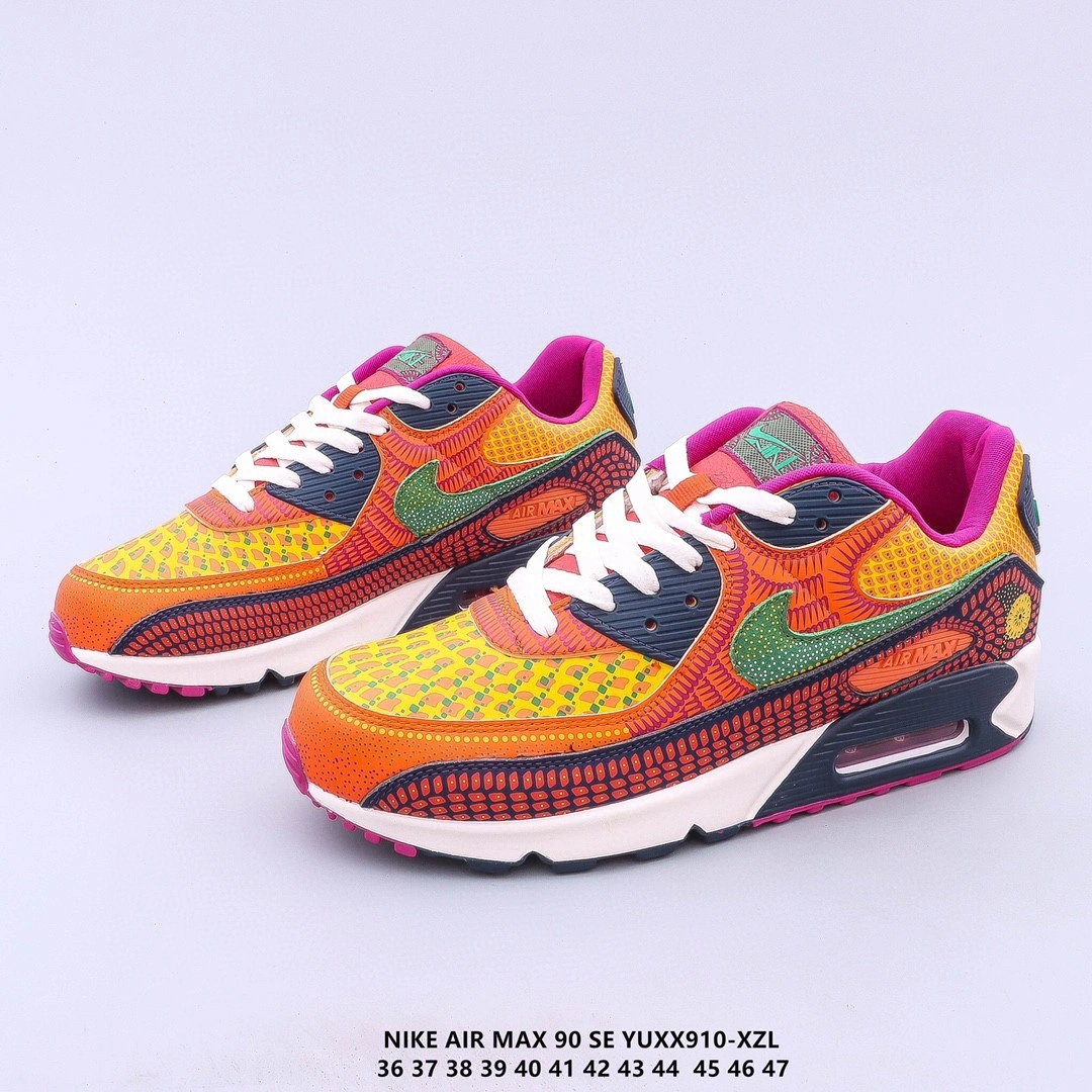 &Flying pig- DC5154-458 item : L-X038K1141O