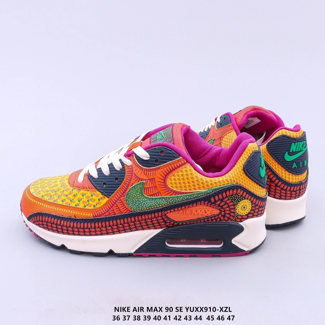 &Flying pig- DC5154-458 item : L-X038K1141O