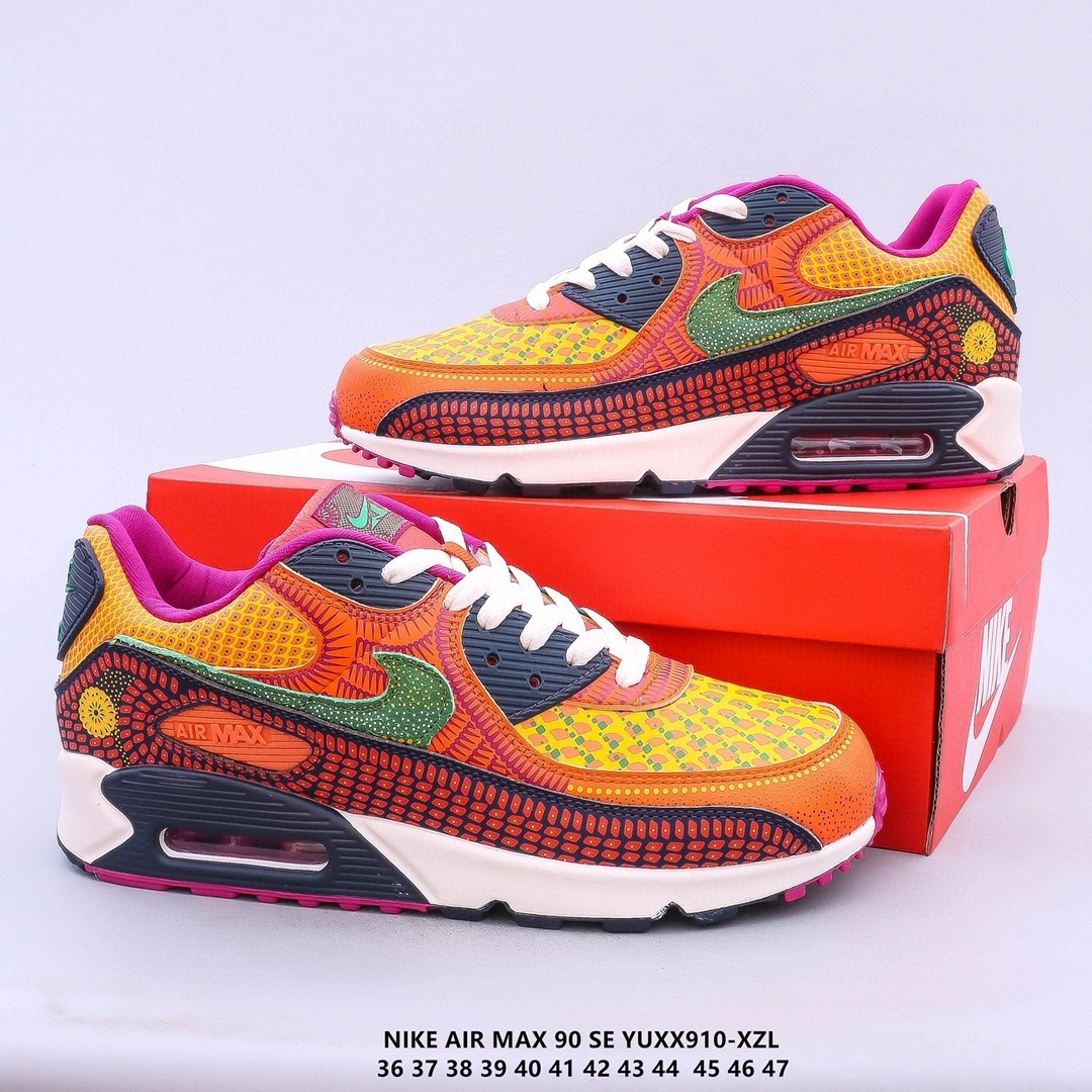 &Flying pig- DC5154-458 item : L-X038K1141O