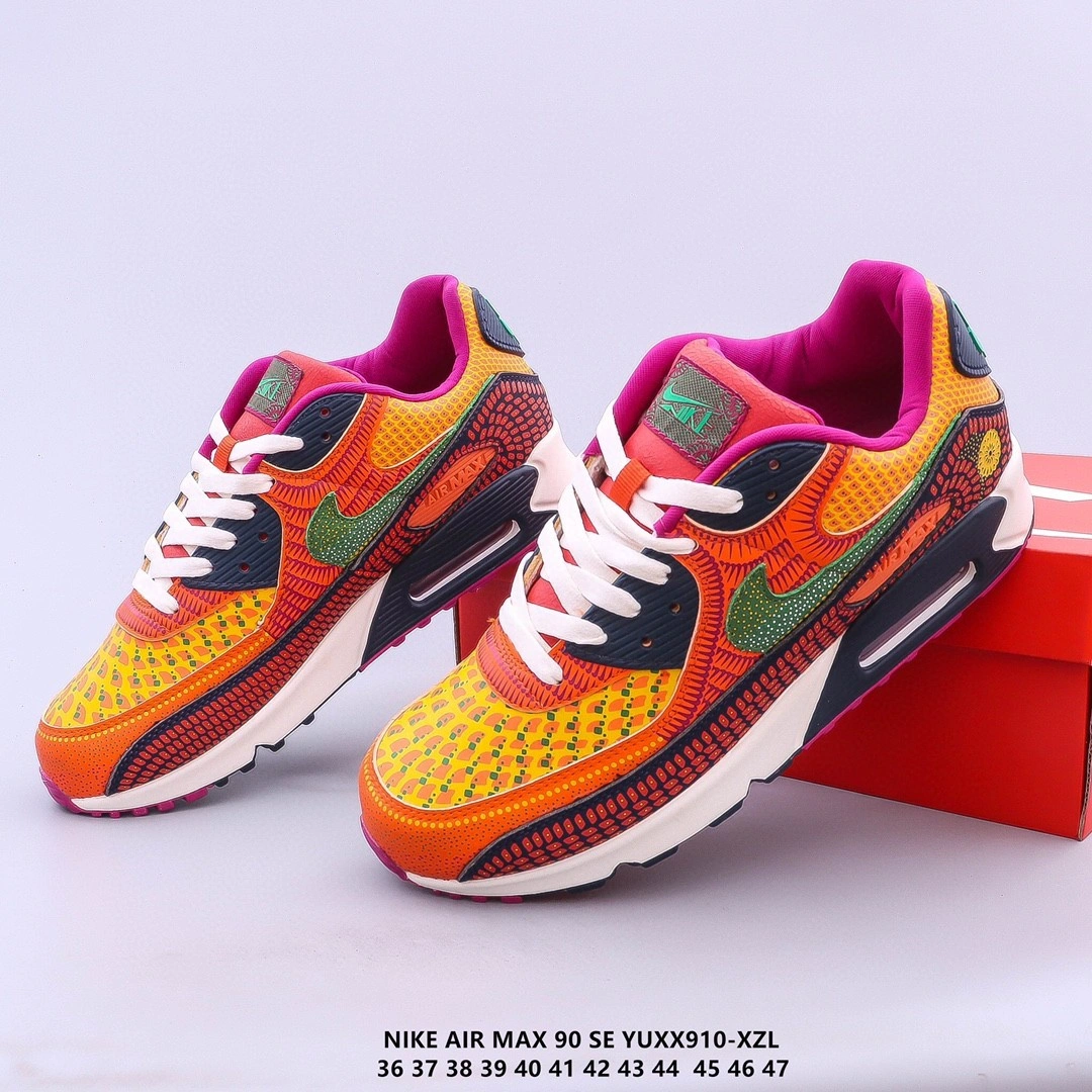 &Flying pig- DC5154-458 item : L-X038K1141O