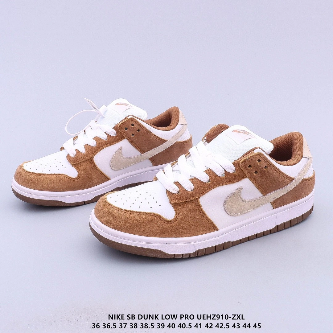 &&Flying pig- DD1390-100 item : L-X038K1142O