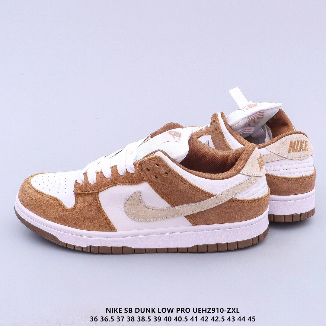 &&Flying pig- DD1390-100 item : L-X038K1142O