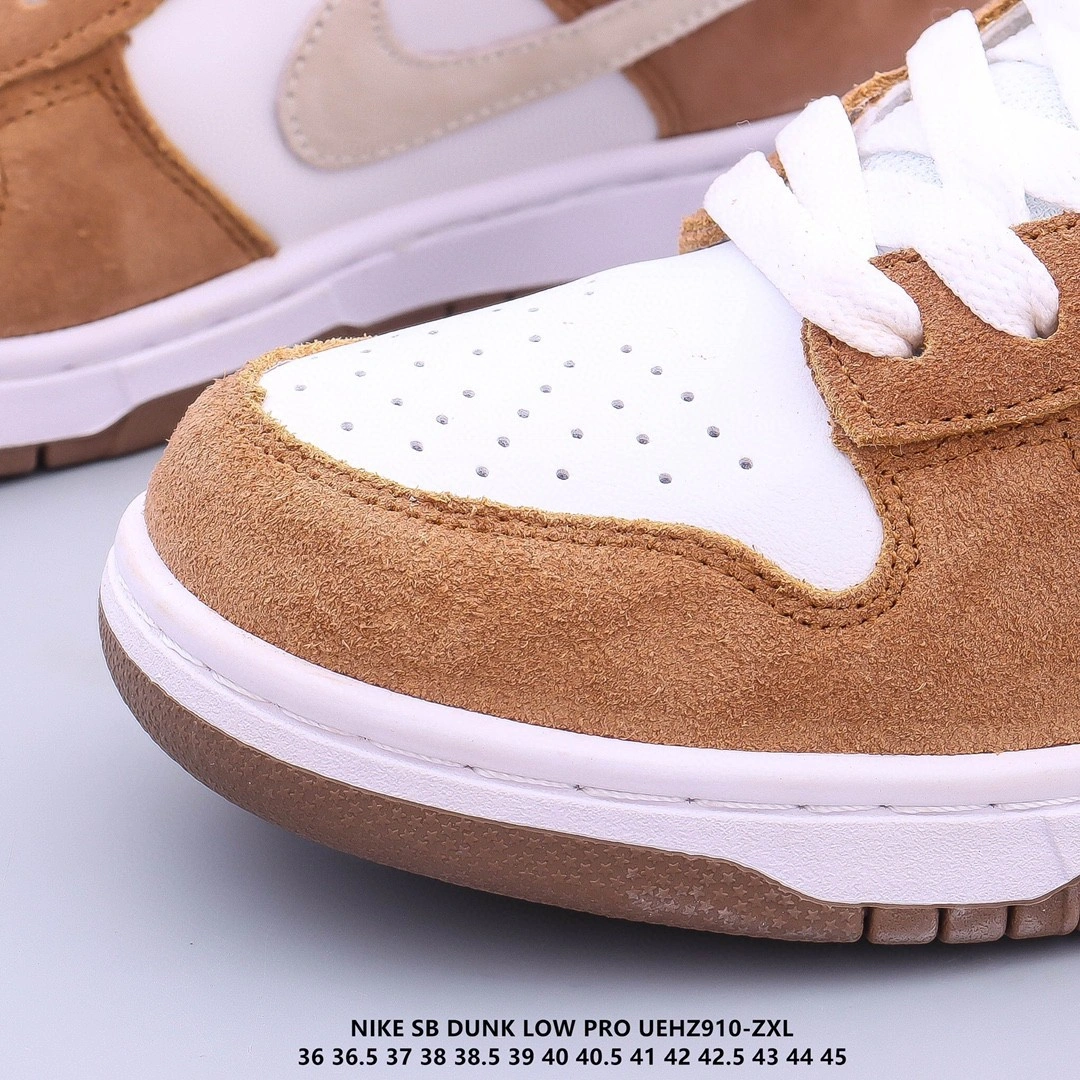 &&Flying pig- DD1390-100 item : L-X038K1142O