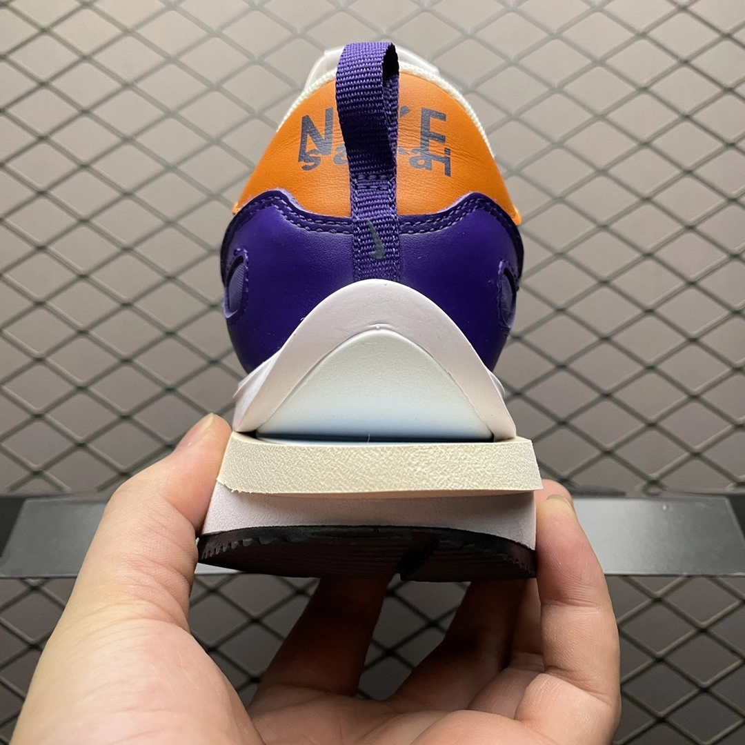 Flying pig- DD1875-500 item: D-X319A2602