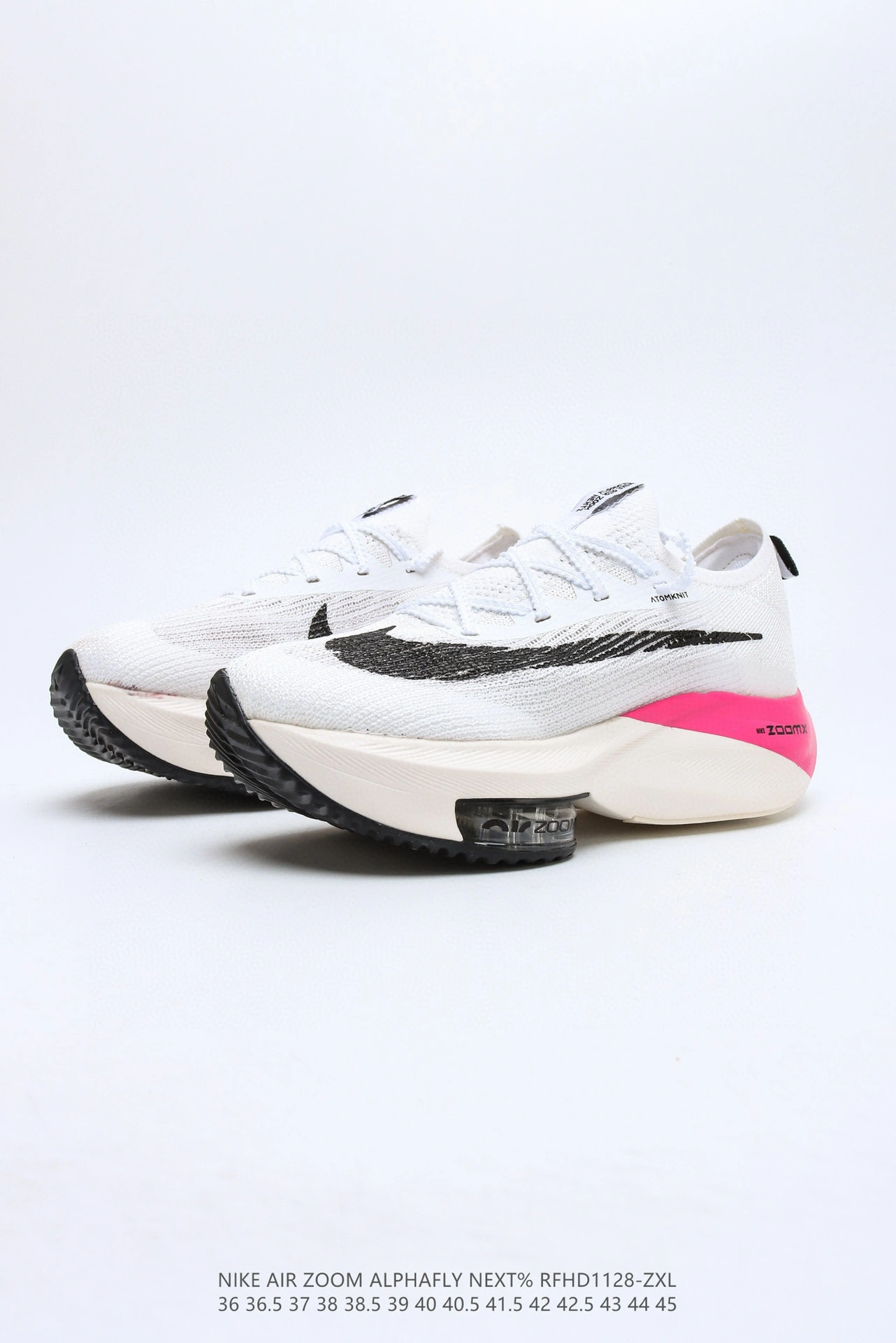 &Flying pig- DD8878-100 item : L-X038L1403O