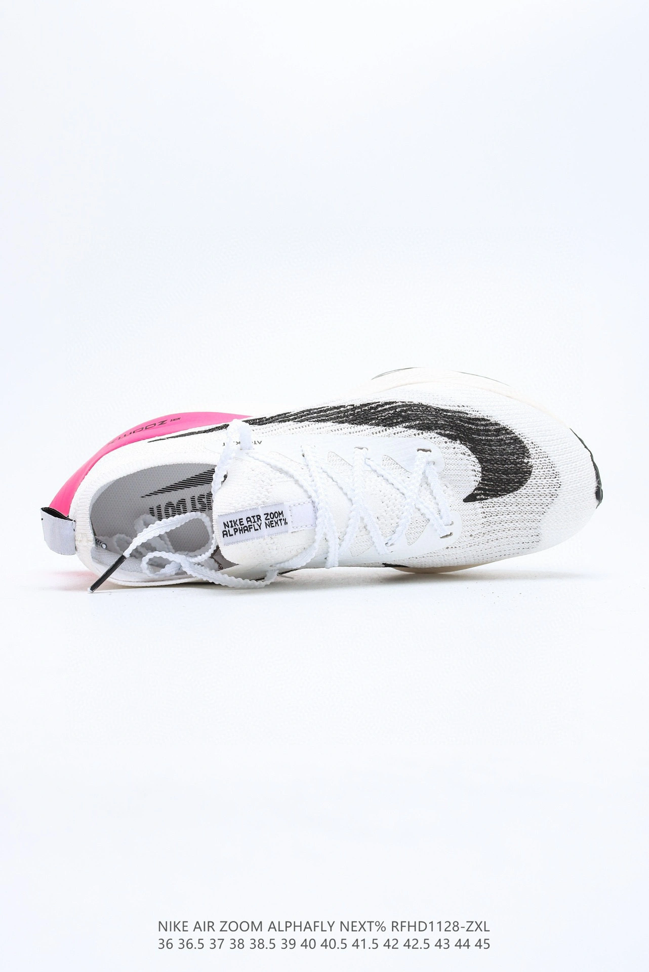 &Flying pig- DD8878-100 item : L-X038L1403O