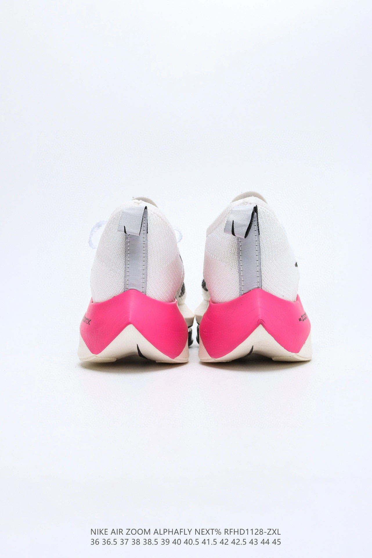 &Flying pig- DD8878-100 item : L-X038L1403O