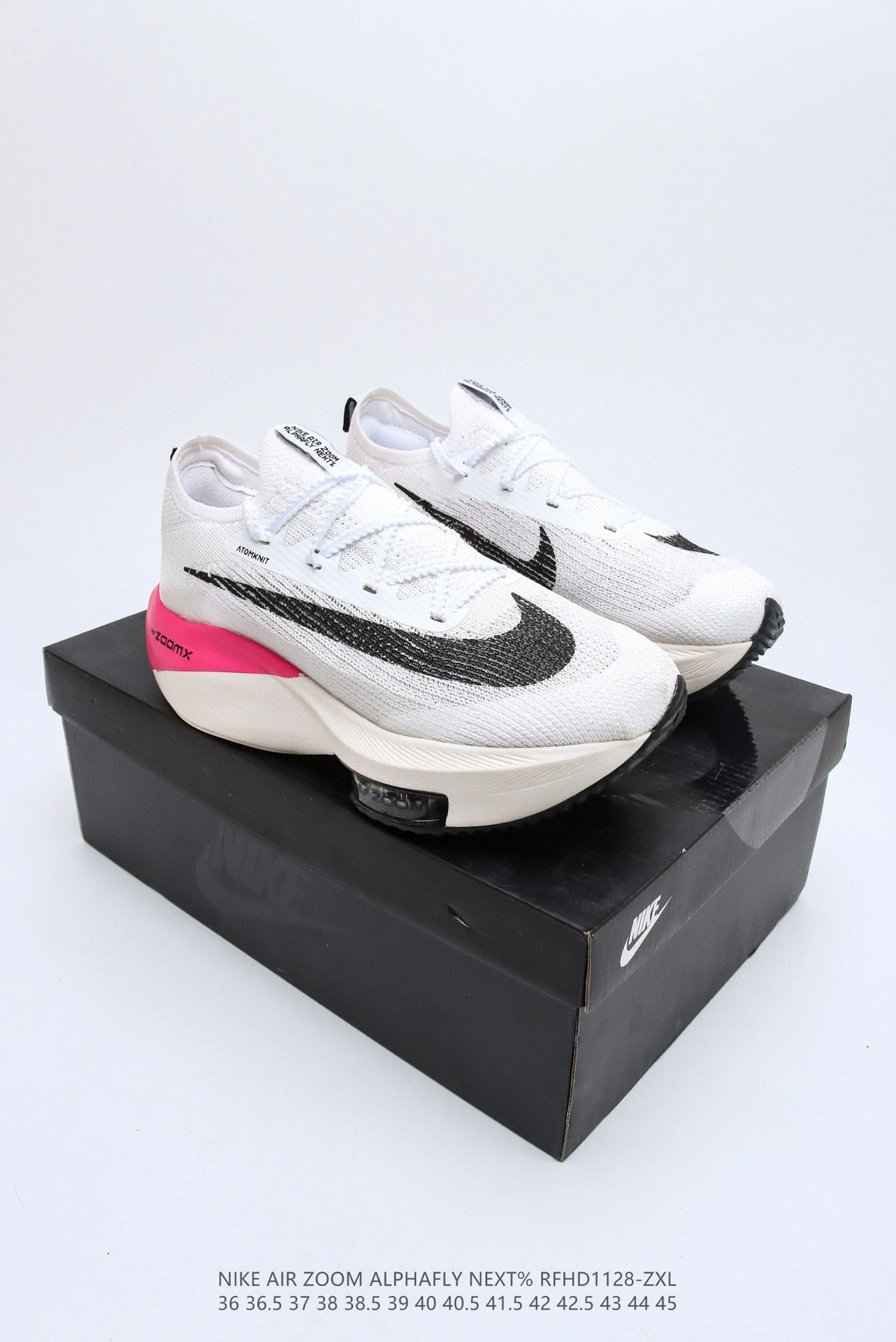 &Flying pig- DD8878-100 item : L-X038L1403O